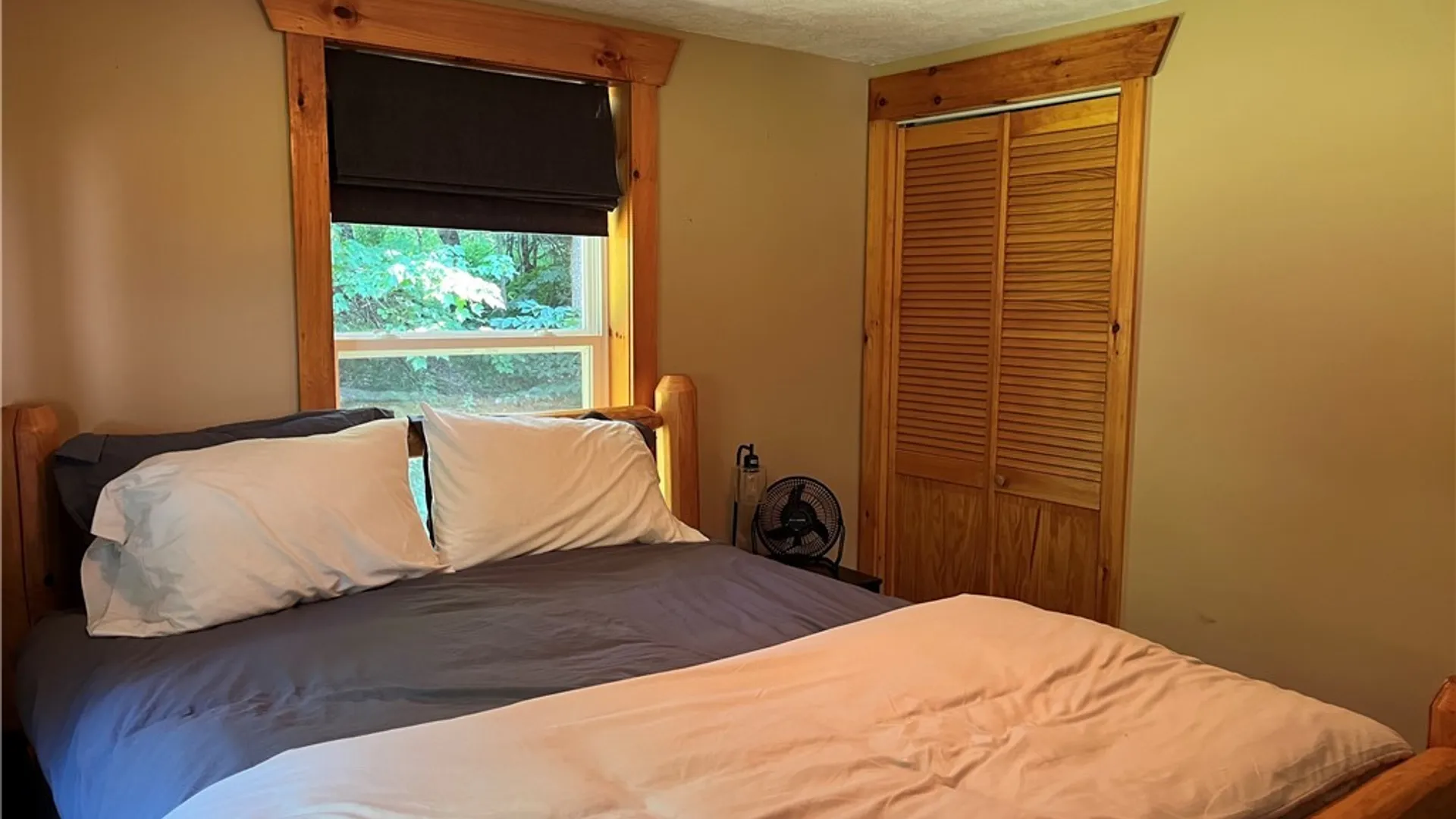 Property at 670 County Route 27, Redfield, NY 13437 30