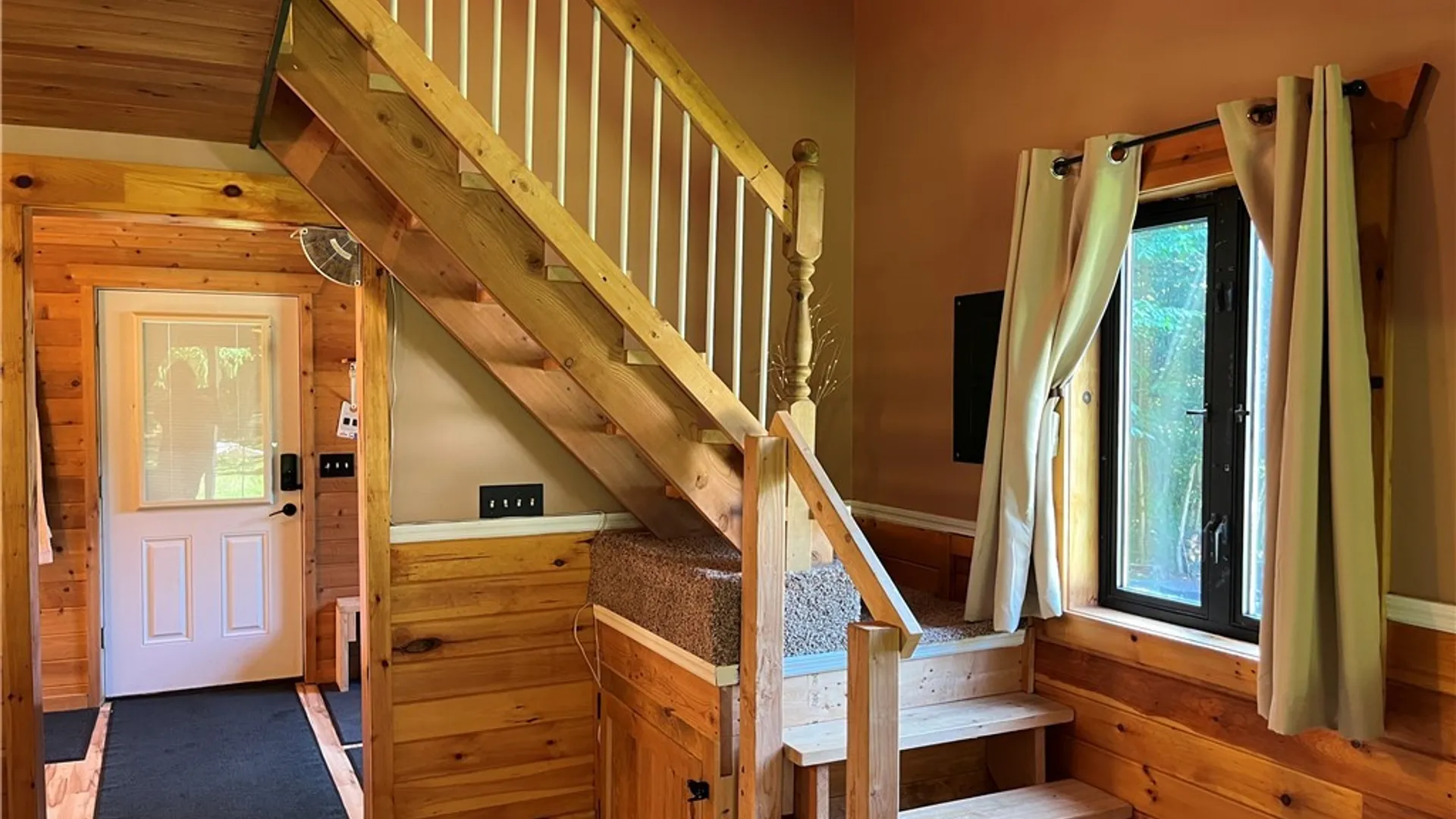 Property at 670 County Route 27, Redfield, NY 13437 31