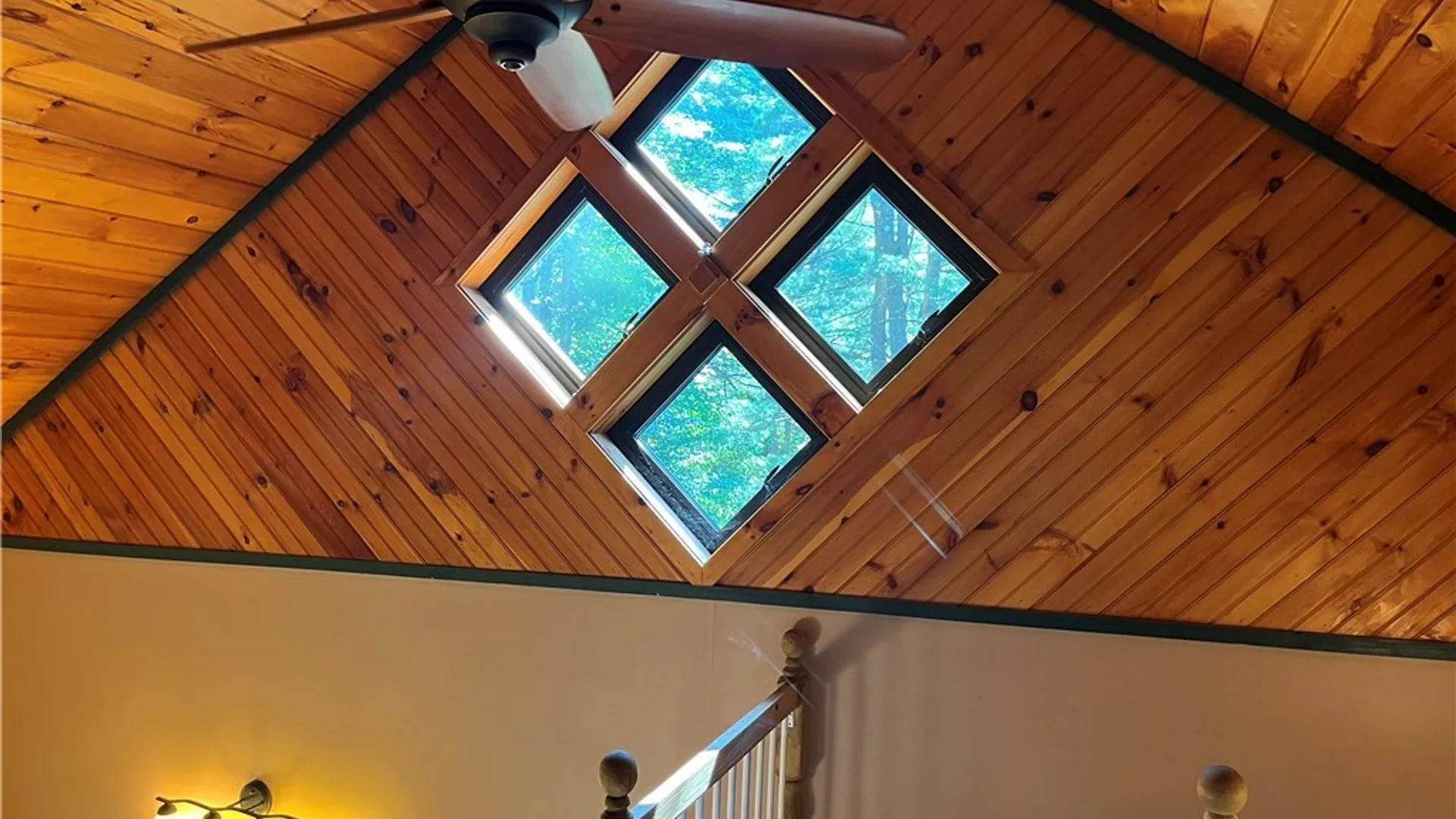 Property at 670 County Route 27, Redfield, NY 13437 32