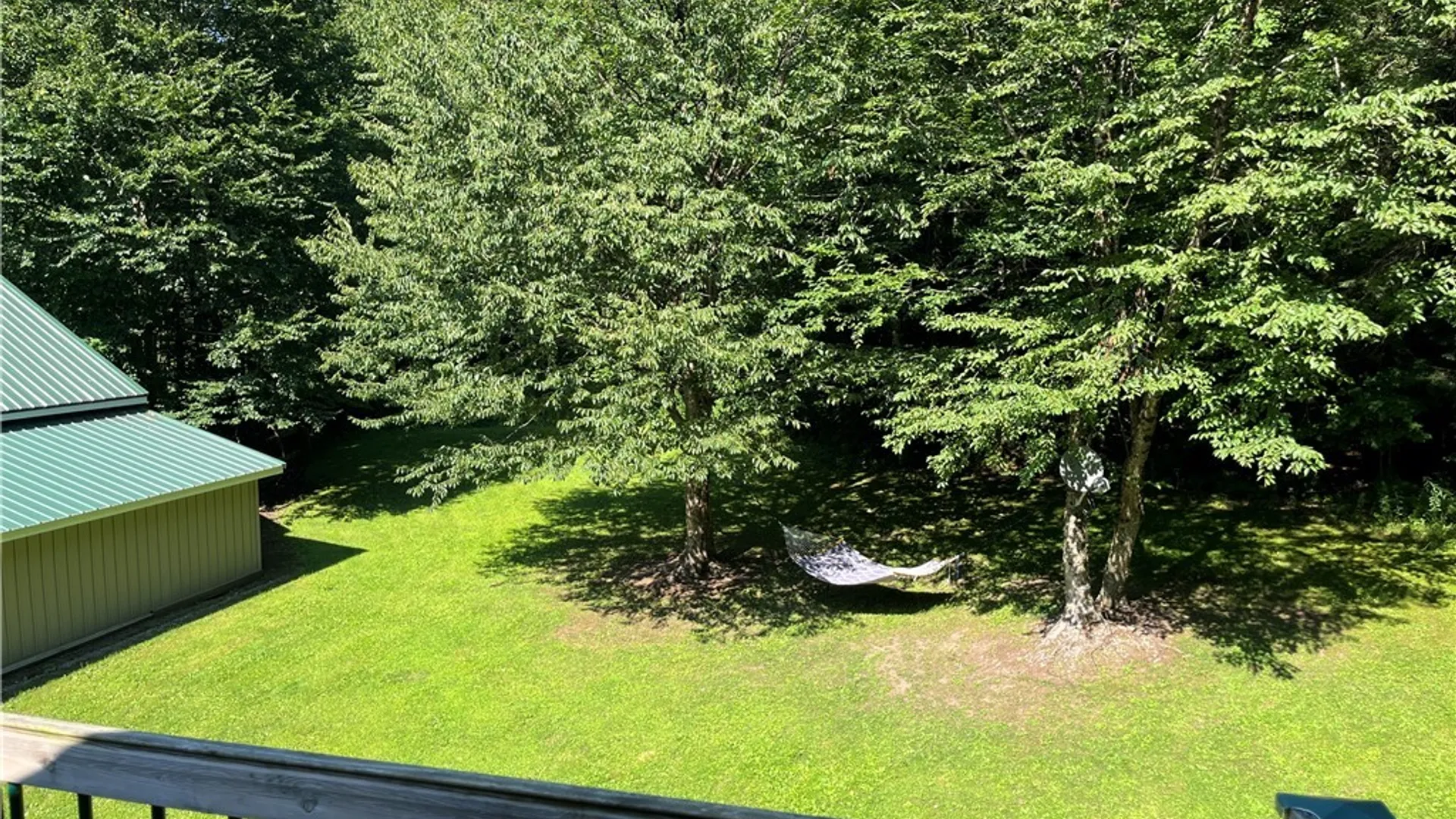 Property at 670 County Route 27, Redfield, NY 13437 39