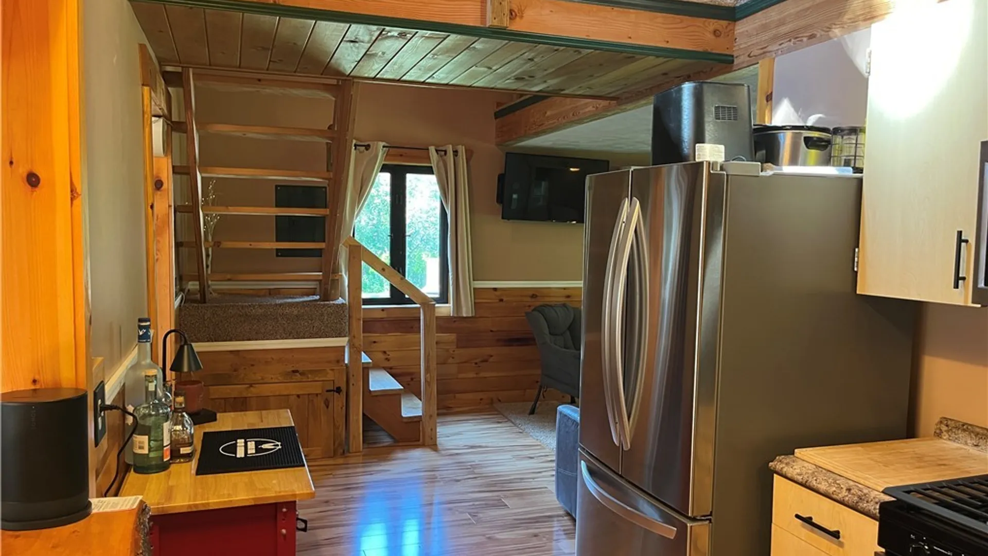 Property at 670 County Route 27, Redfield, NY 13437 17