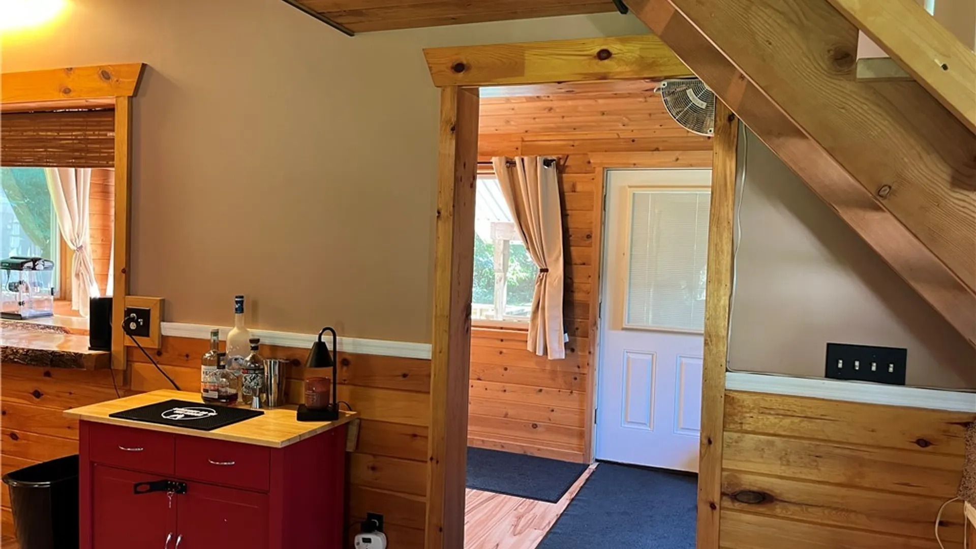 Property at 670 County Route 27, Redfield, NY 13437 18