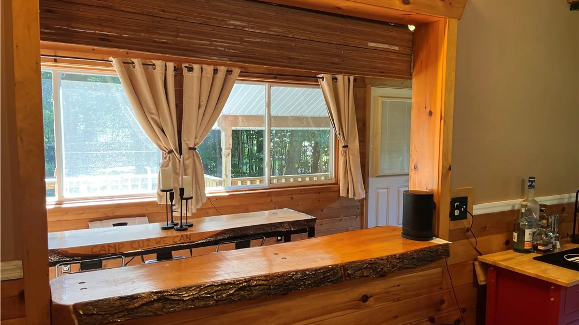 Property at 670 County Route 27, Redfield, NY 13437 20
