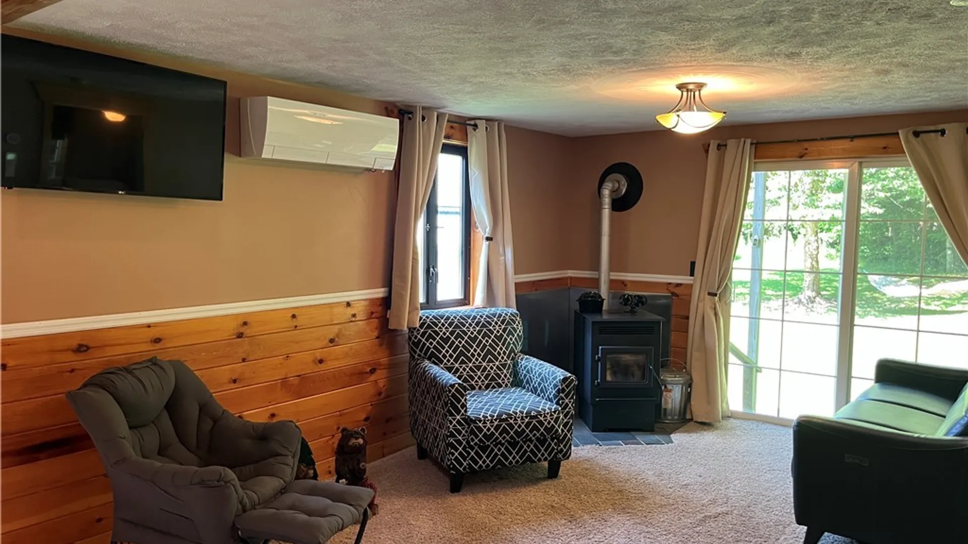Property at 670 County Route 27, Redfield, NY 13437 22