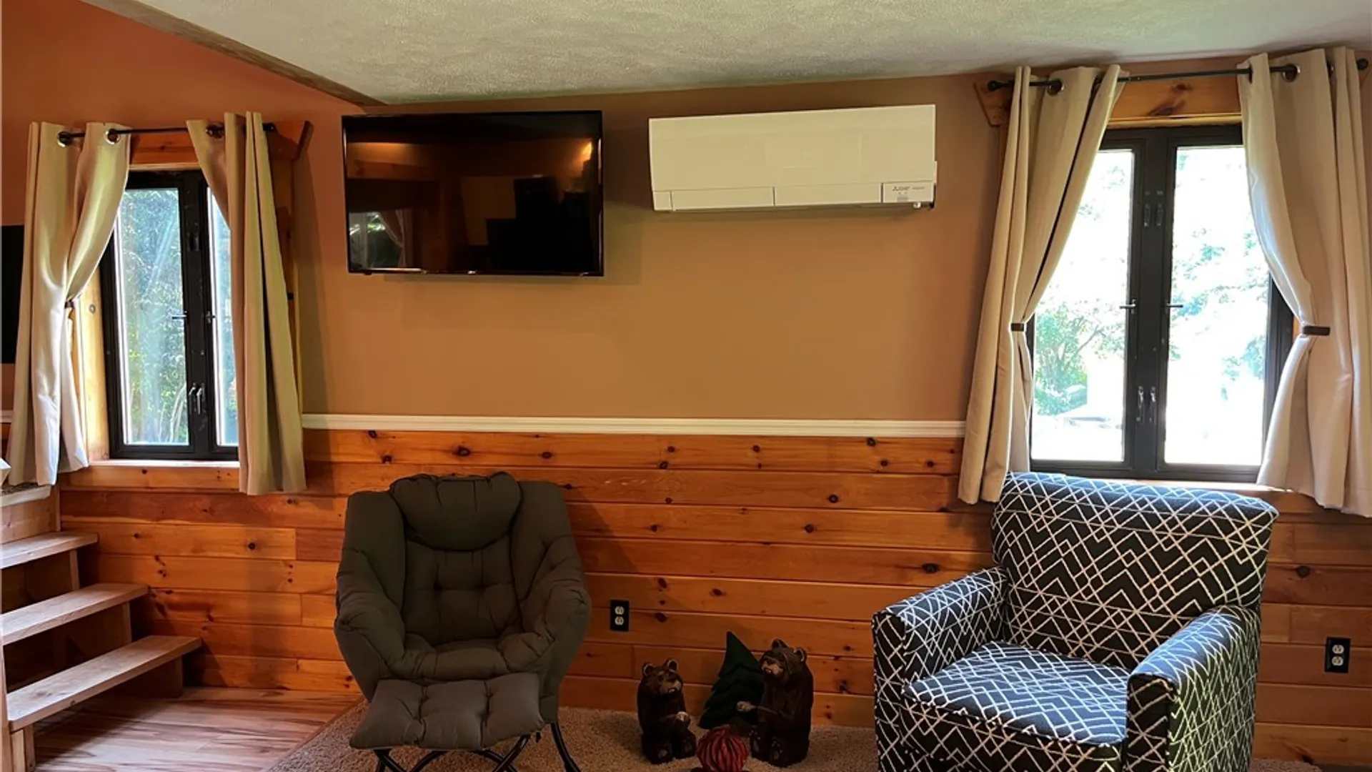 Property at 670 County Route 27, Redfield, NY 13437 23