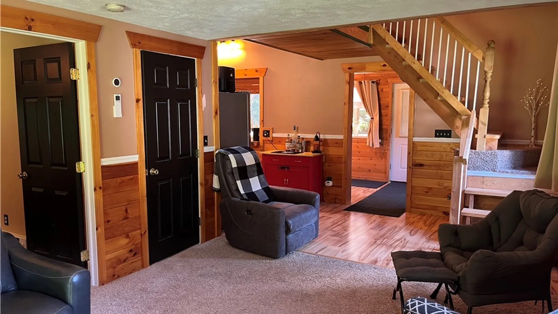 Property at 670 County Route 27, Redfield, NY 13437 24