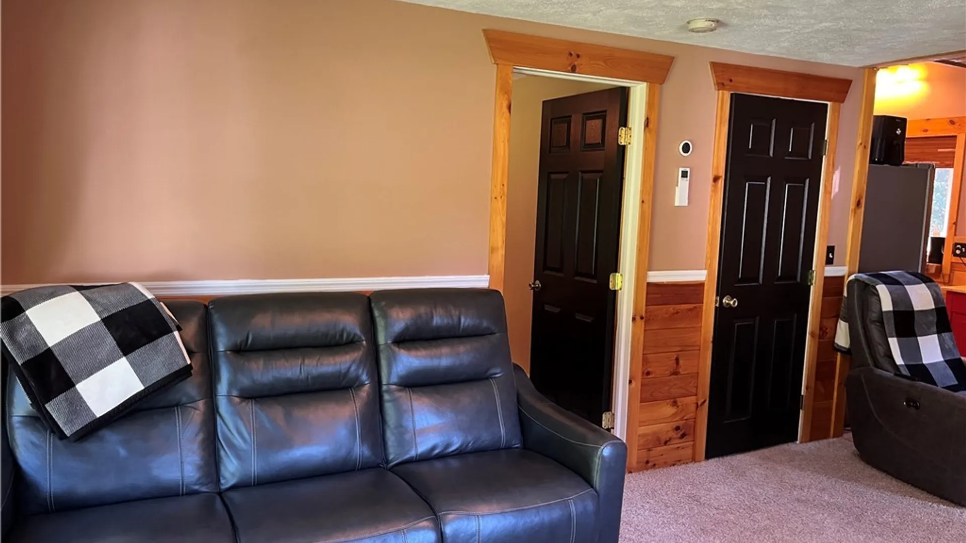 Property at 670 County Route 27, Redfield, NY 13437 25