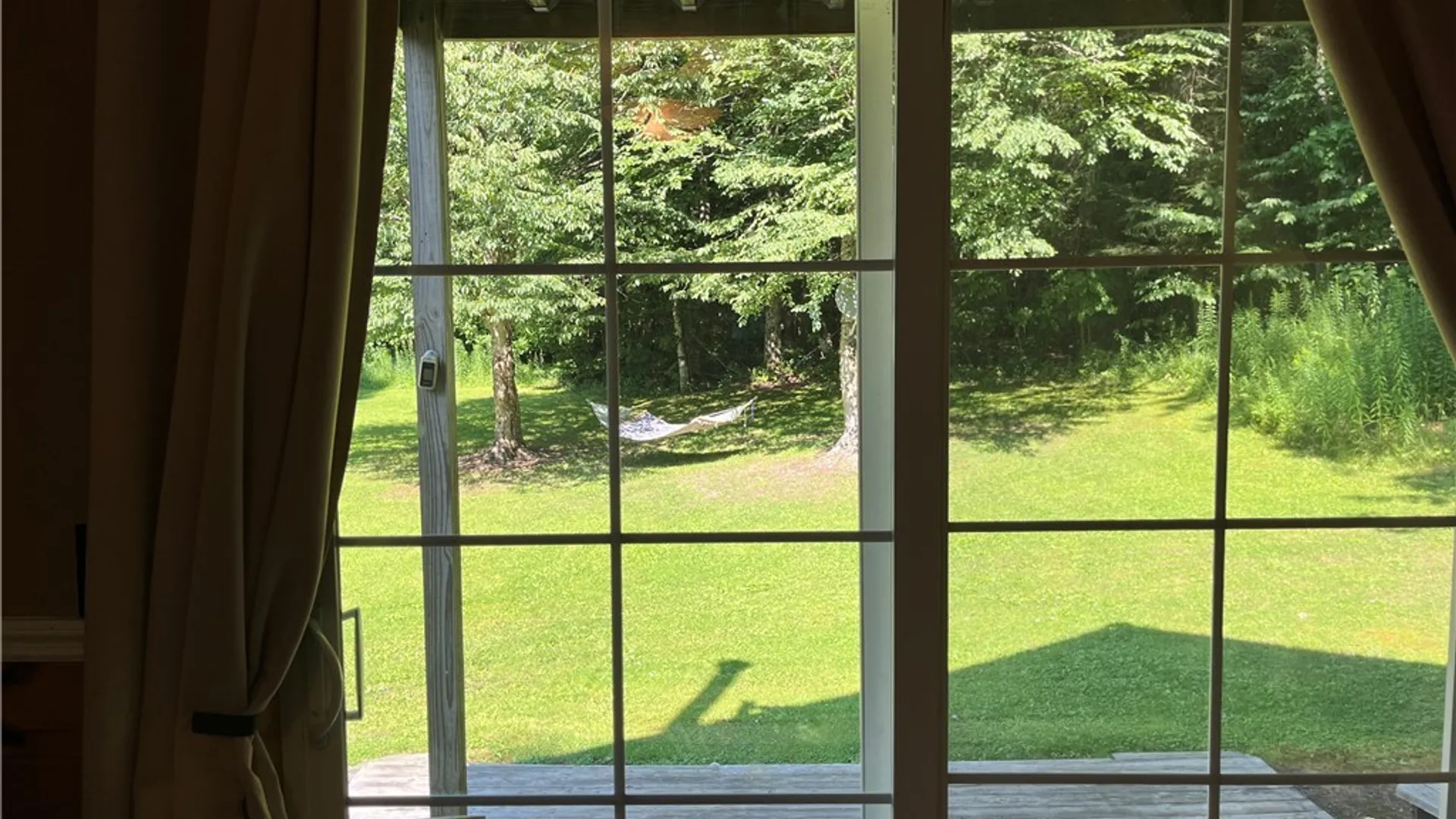 Property at 670 County Route 27, Redfield, NY 13437 26