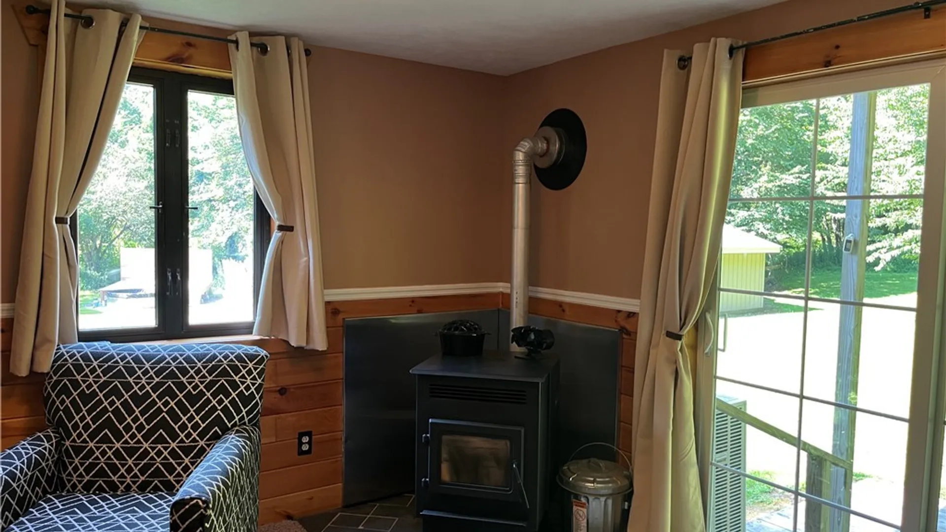 Property at 670 County Route 27, Redfield, NY 13437 27