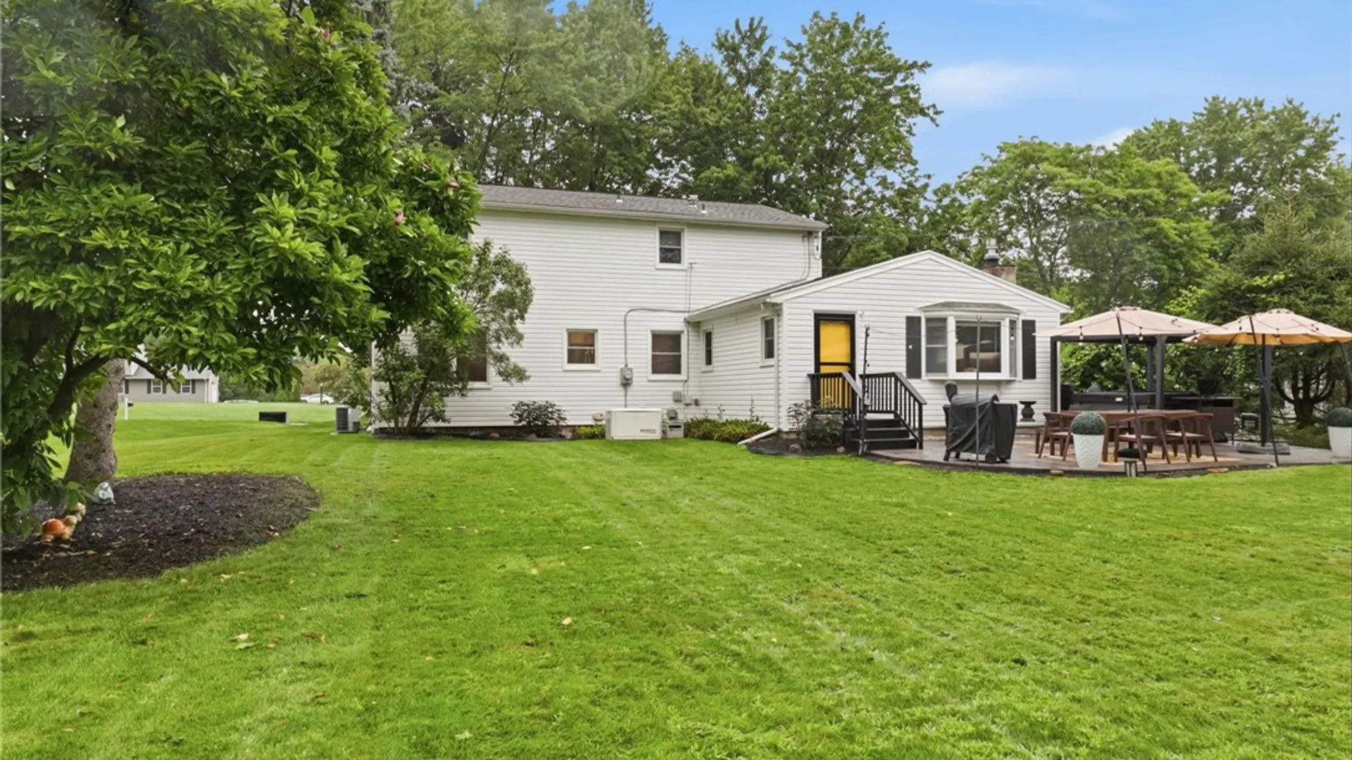 Property at 9 Buckwheat Dr Drive, Perinton, NY 14450 37