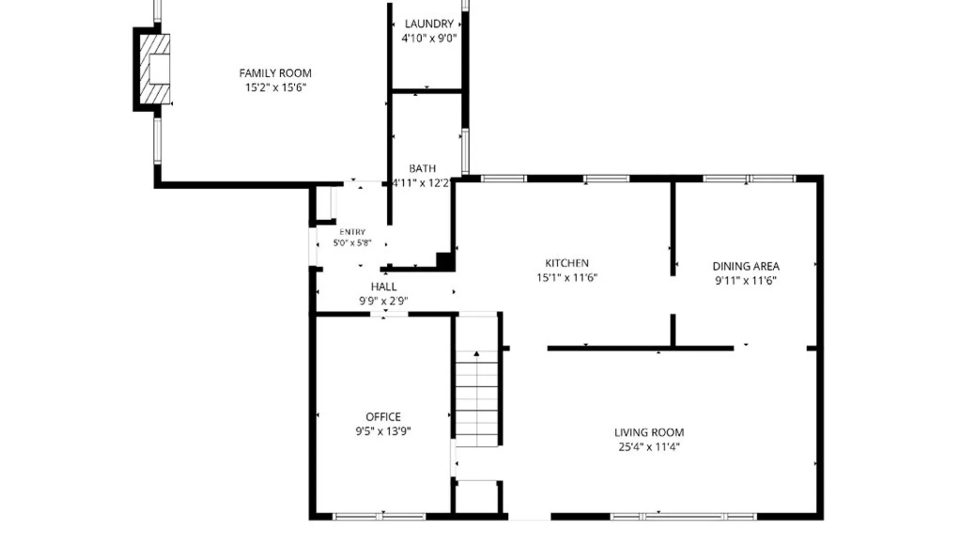 Property at 9 Buckwheat Dr Drive, Perinton, NY 14450 42