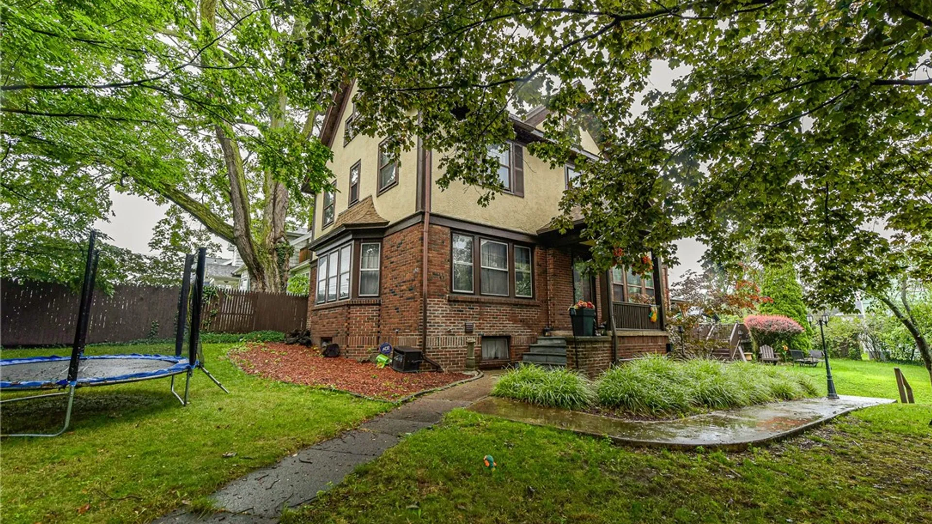 Property at 152 Empire Boulevard, Irondequoit, NY 14609 3