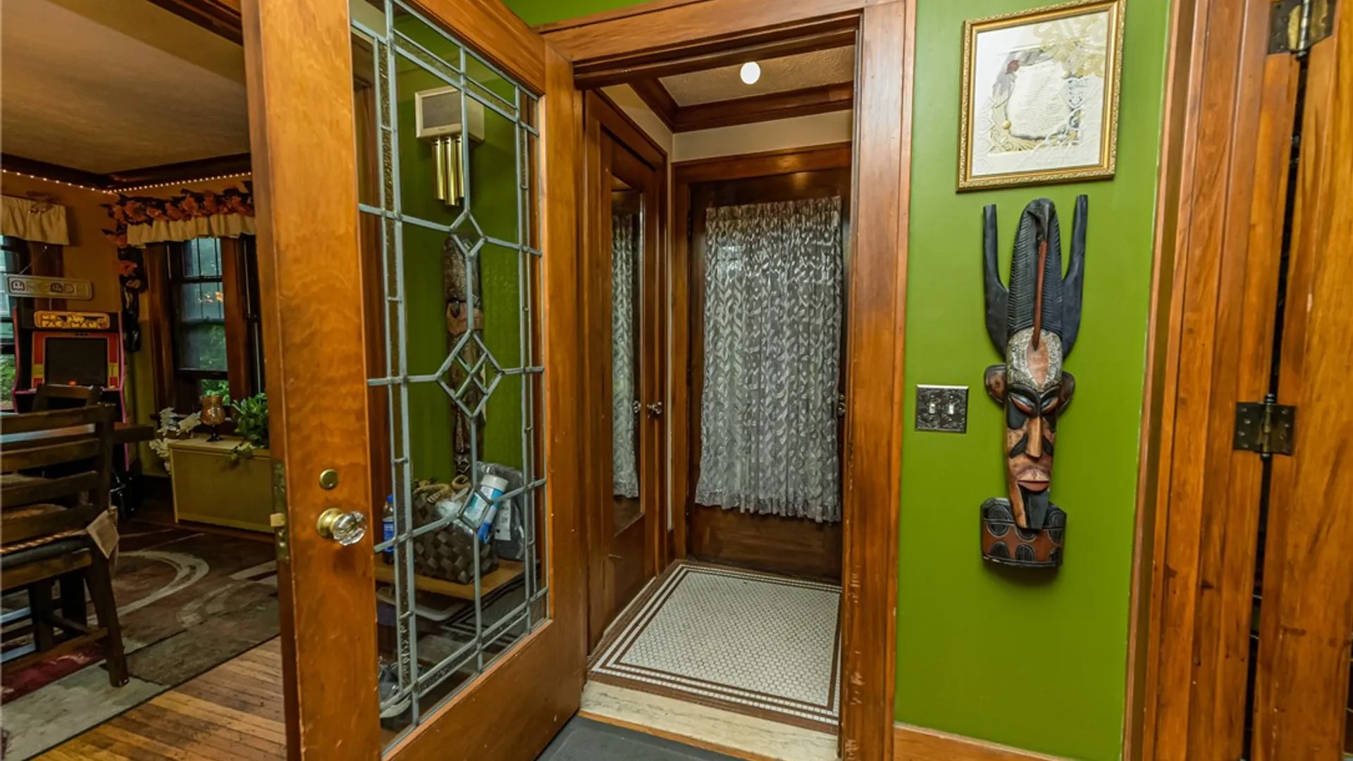 Property at 152 Empire Boulevard, Irondequoit, NY 14609 6