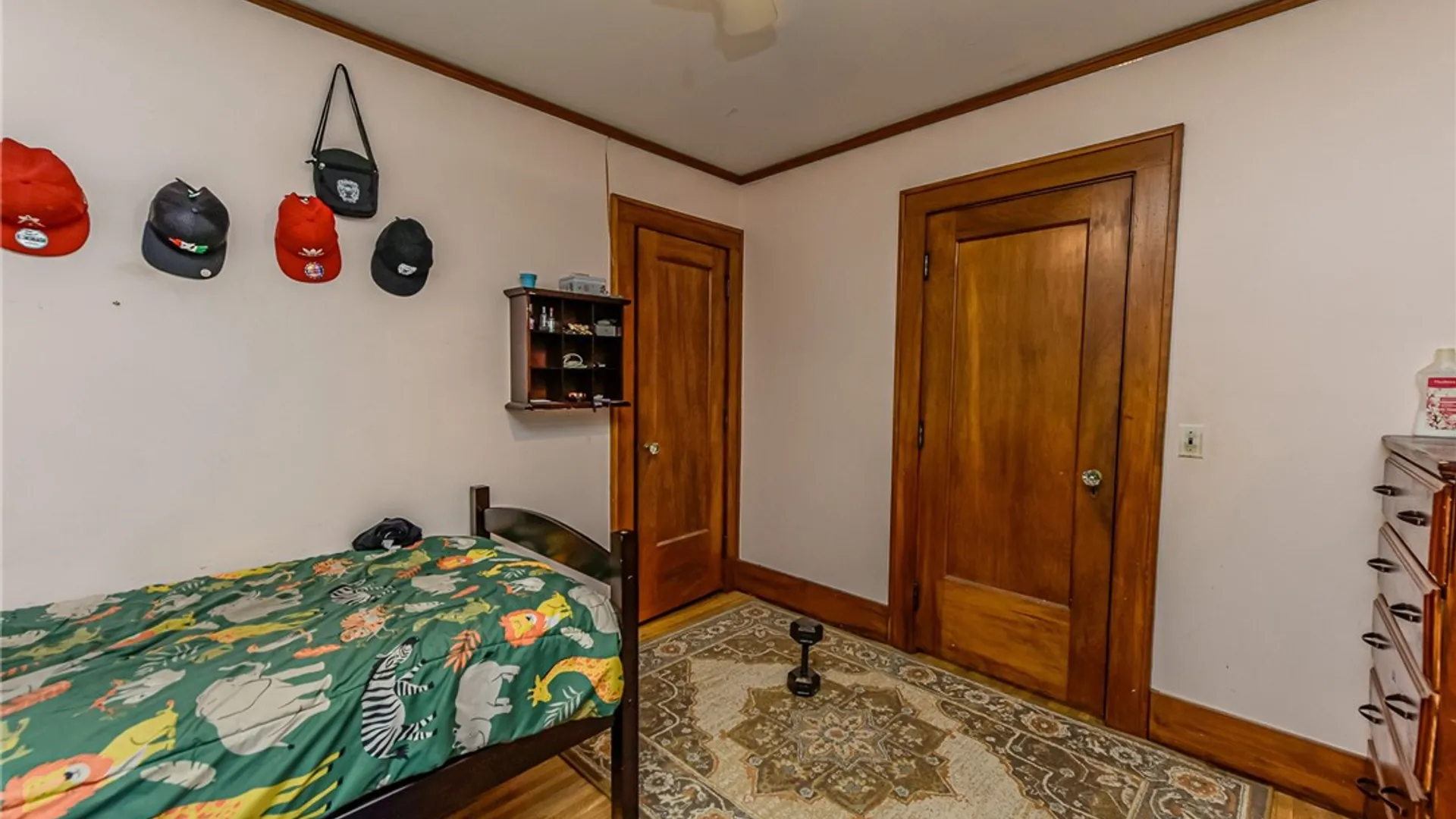 Property at 152 Empire Boulevard, Irondequoit, NY 14609 24
