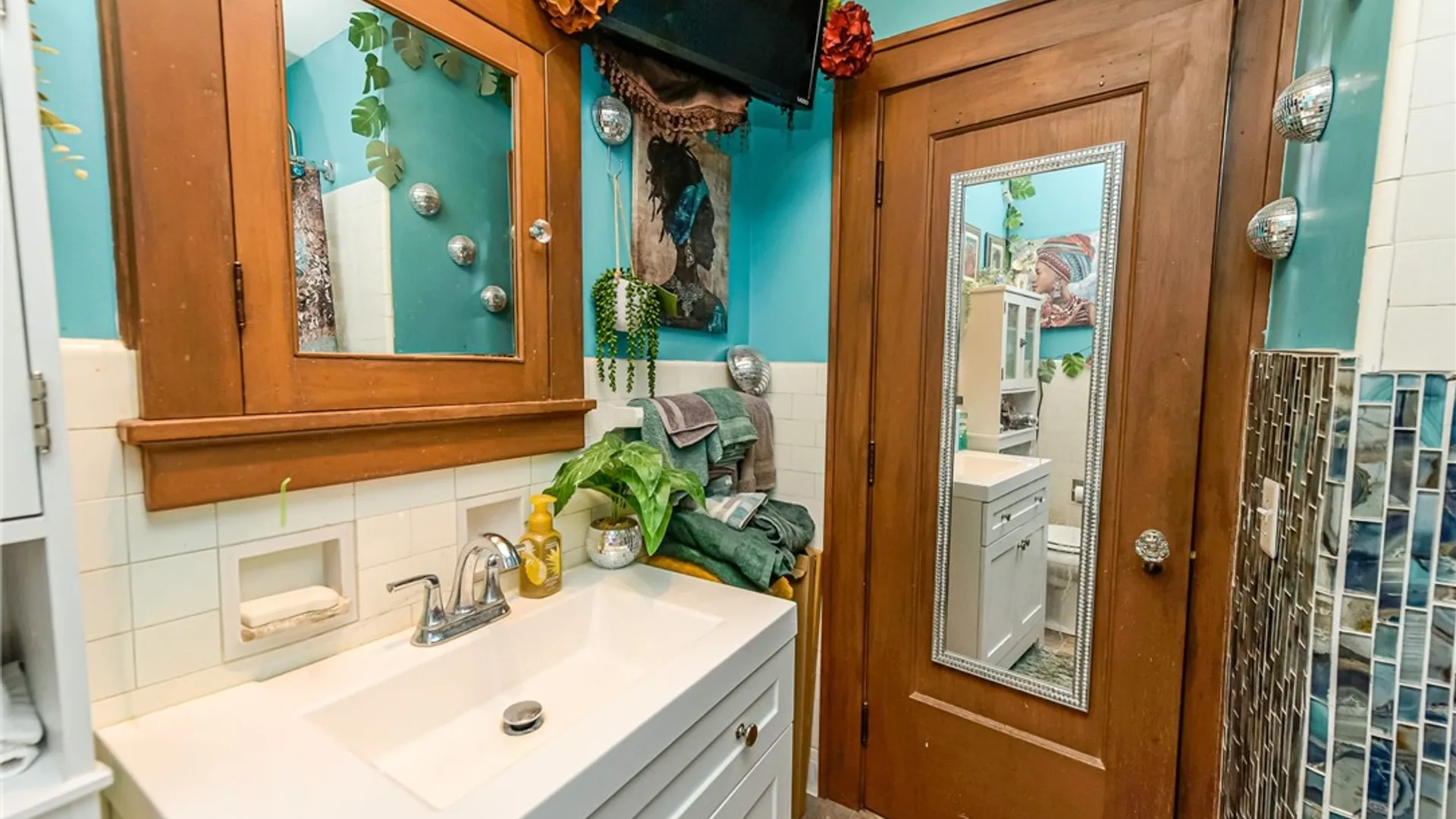 Property at 152 Empire Boulevard, Irondequoit, NY 14609 26