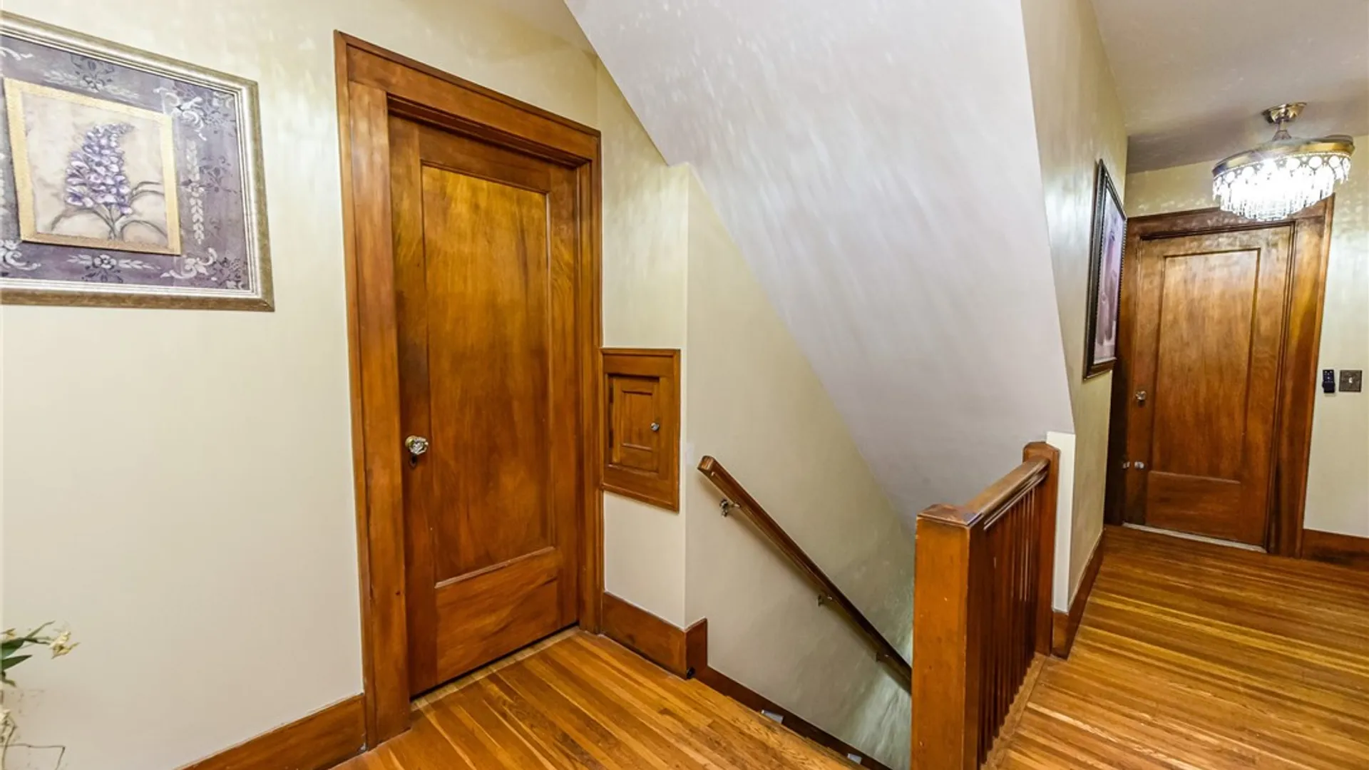 Property at 152 Empire Boulevard, Irondequoit, NY 14609 27