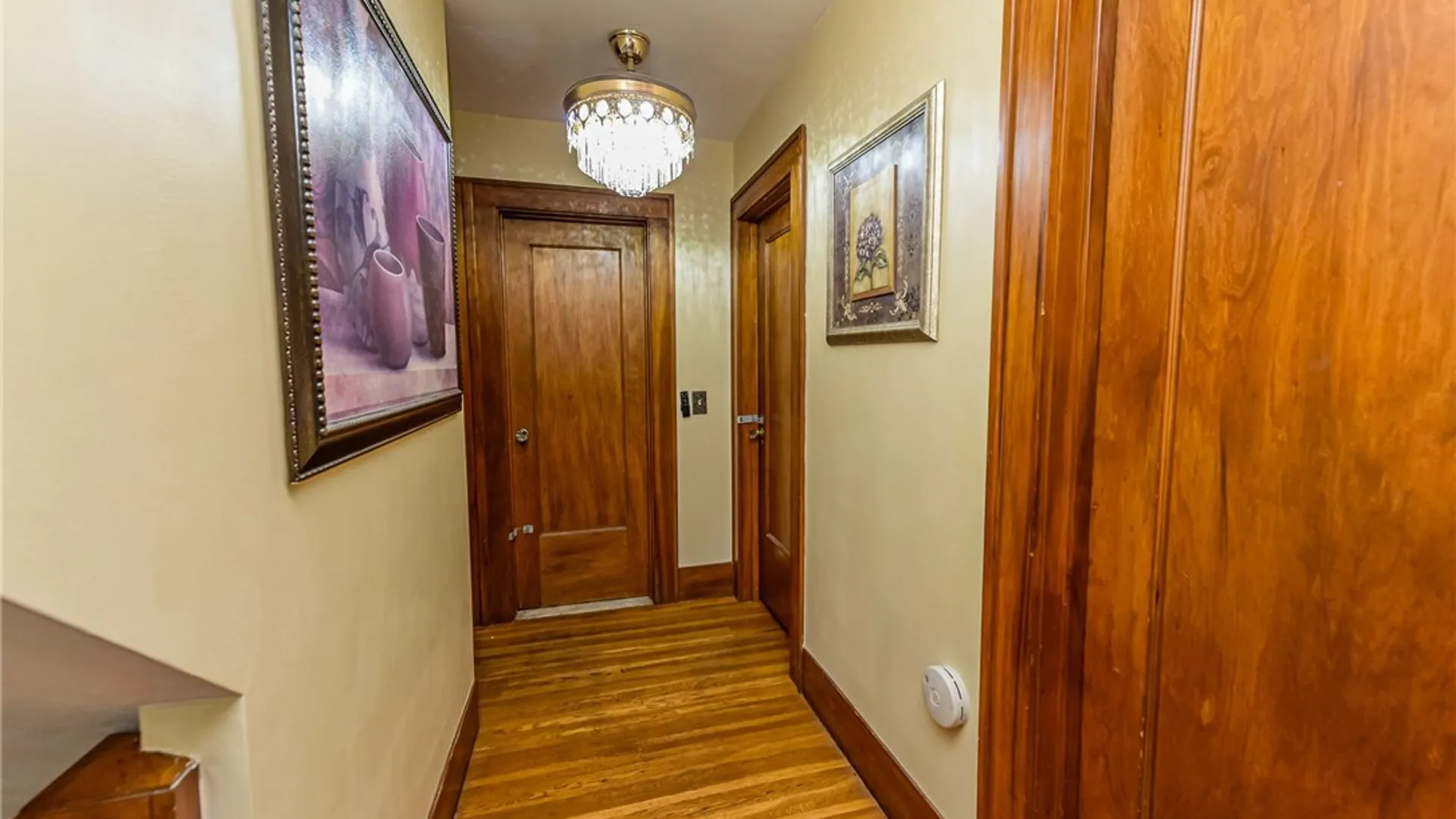 Property at 152 Empire Boulevard, Irondequoit, NY 14609 28