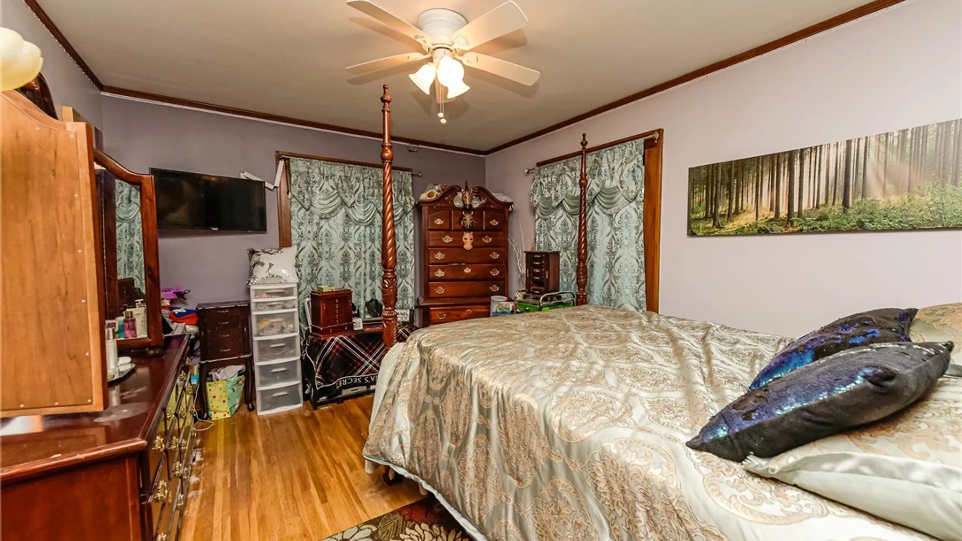 Property at 152 Empire Boulevard, Irondequoit, NY 14609 29