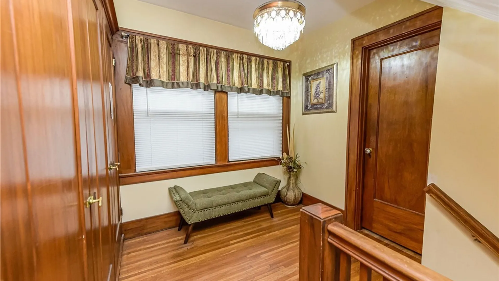 Property at 152 Empire Boulevard, Irondequoit, NY 14609 30