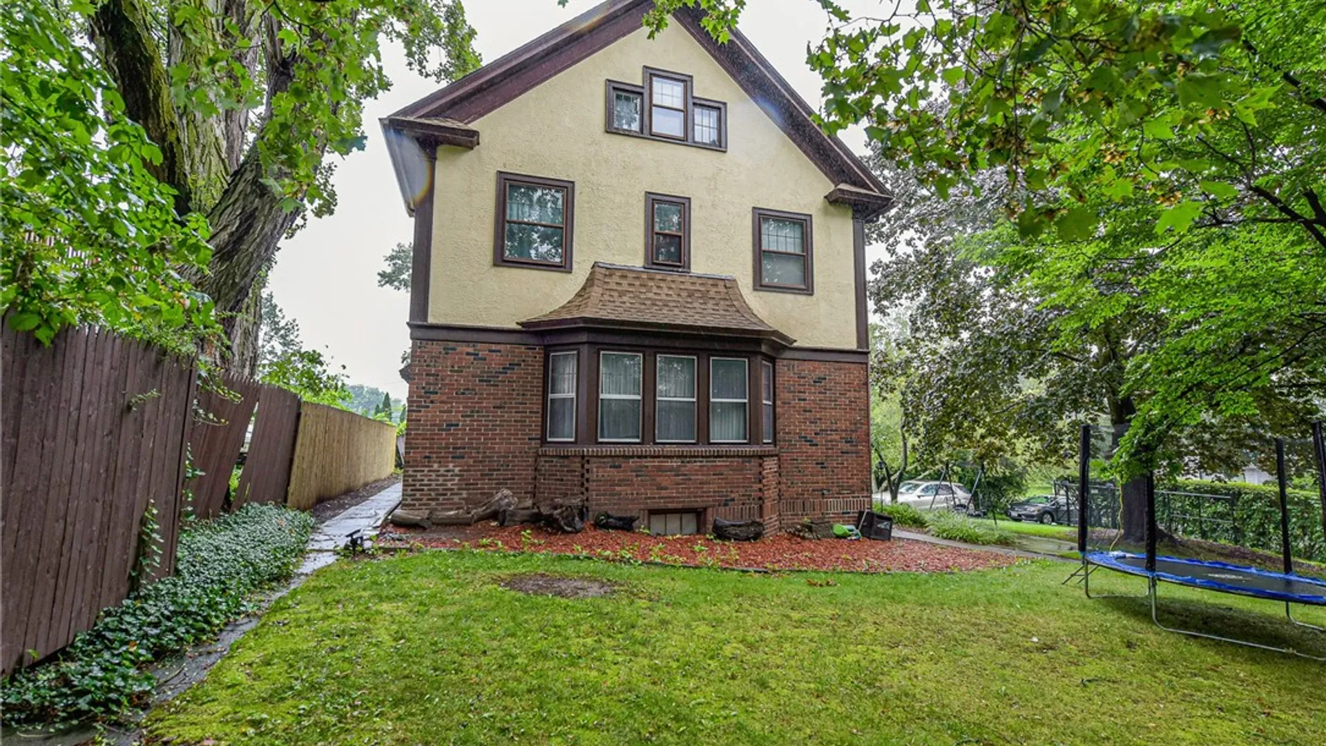Property at 152 Empire Boulevard, Irondequoit, NY 14609 36
