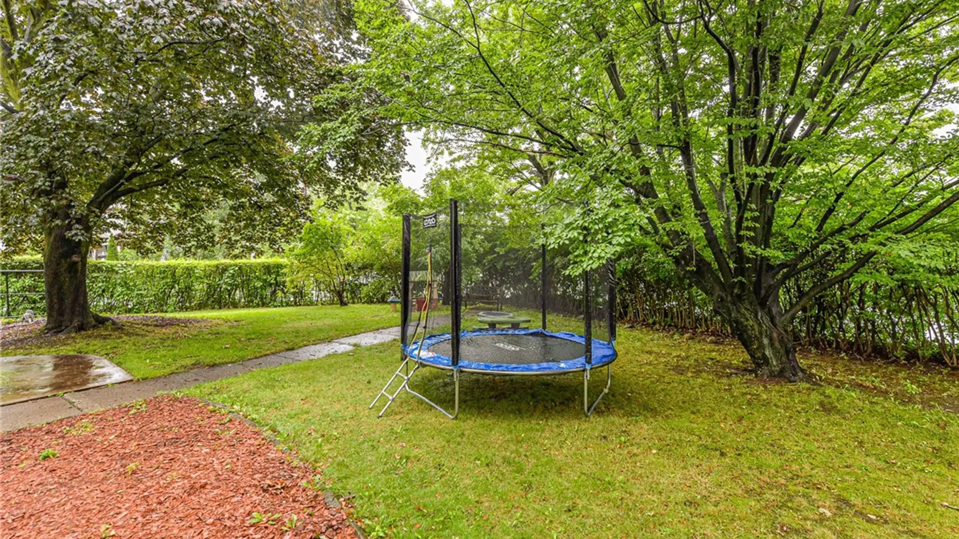 Property at 152 Empire Boulevard, Irondequoit, NY 14609 37