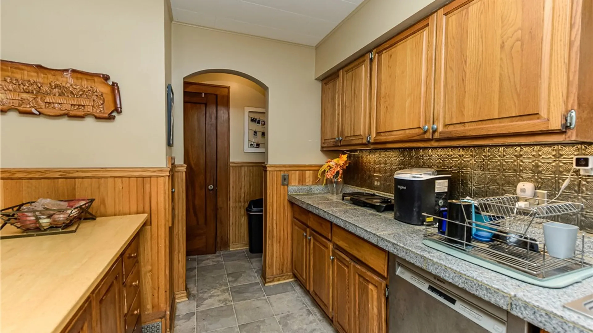 Property at 152 Empire Boulevard, Irondequoit, NY 14609 10
