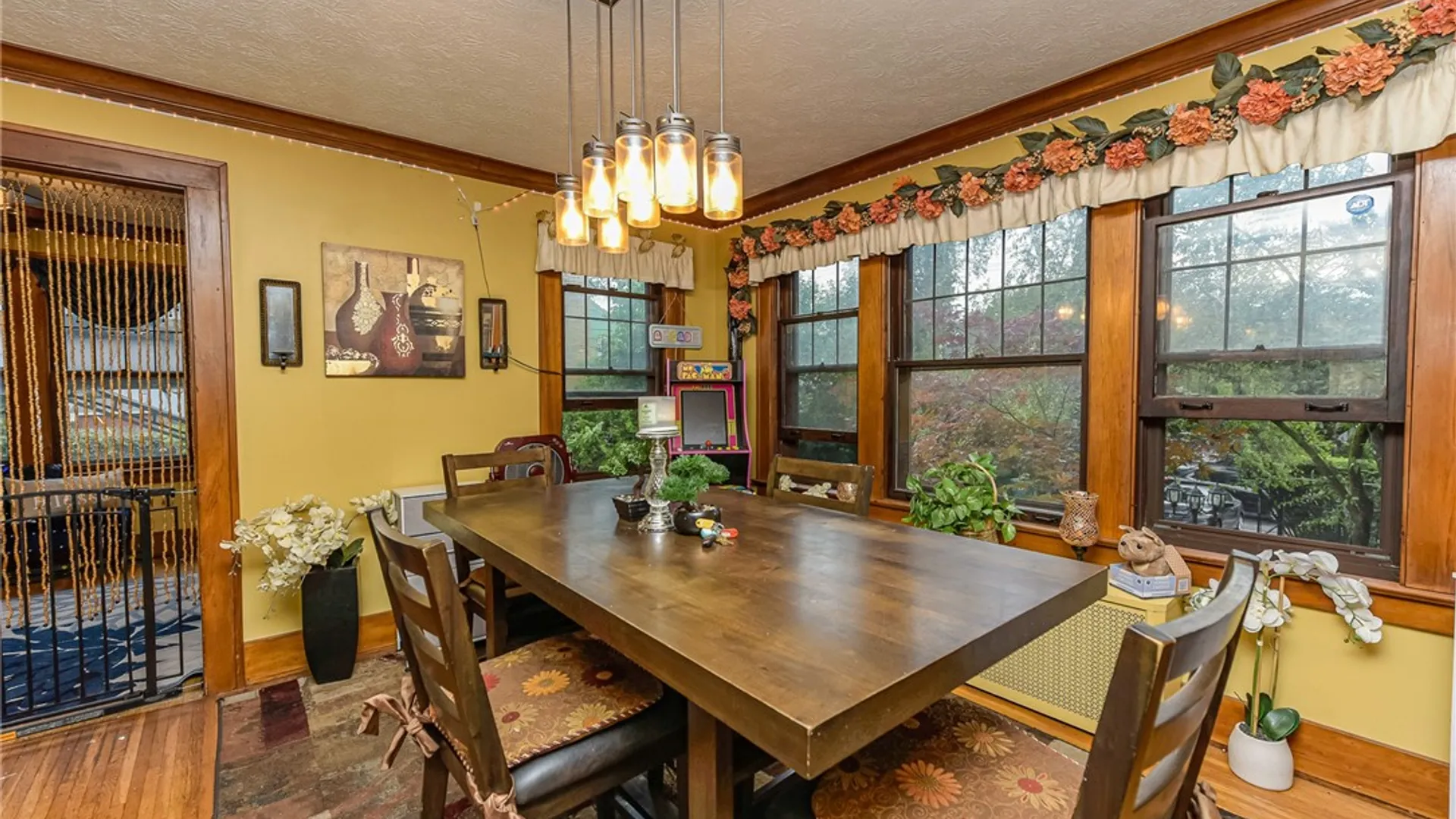 Property at 152 Empire Boulevard, Irondequoit, NY 14609 11
