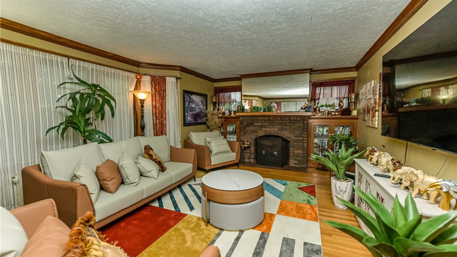 Property at 152 Empire Boulevard, Irondequoit, NY 14609 12