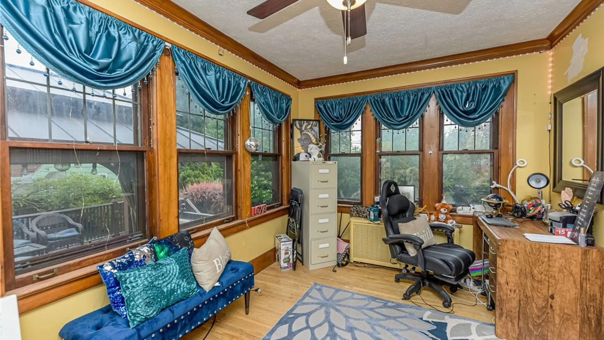 Property at 152 Empire Boulevard, Irondequoit, NY 14609 14