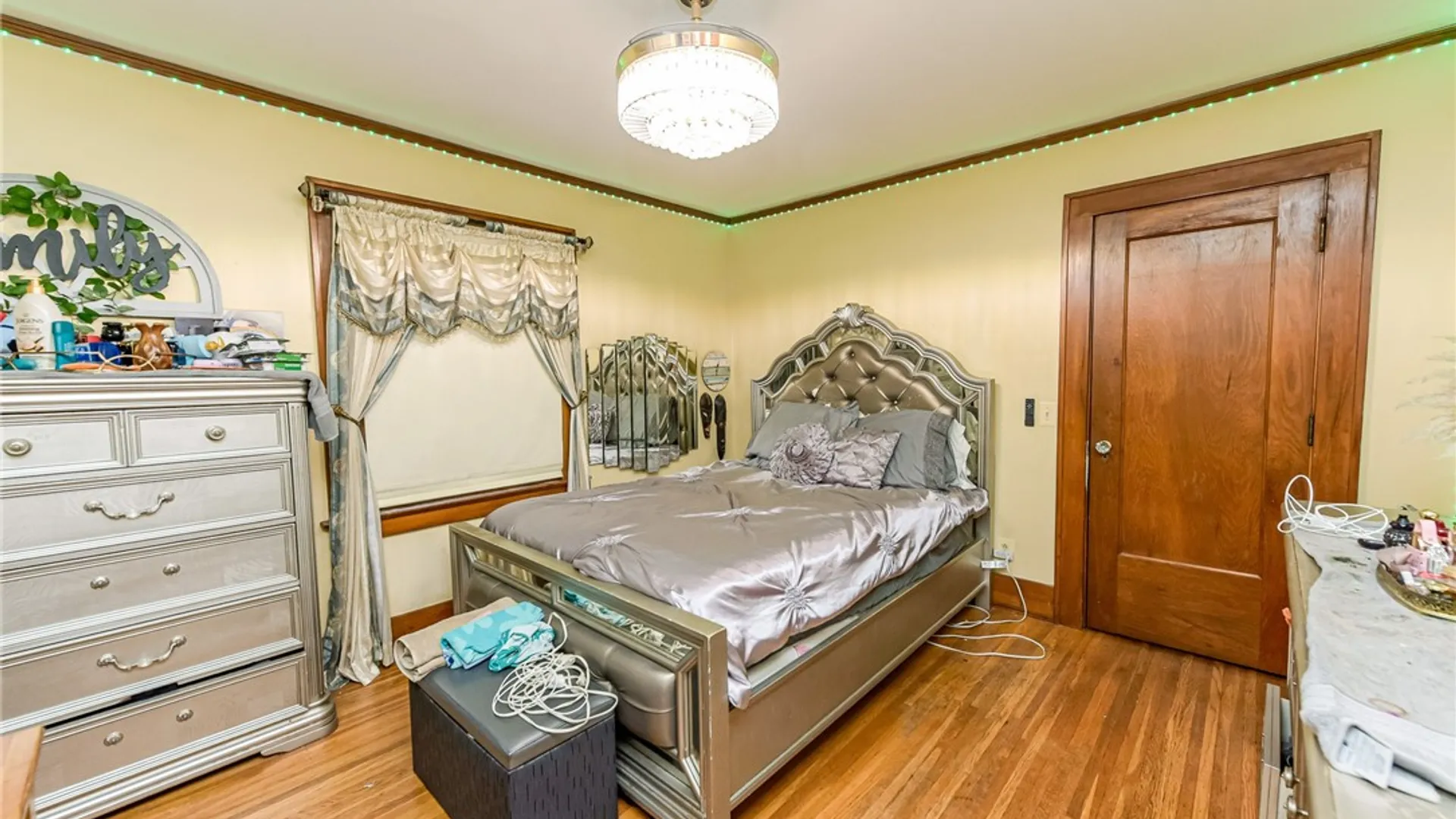 Property at 152 Empire Boulevard, Irondequoit, NY 14609 20