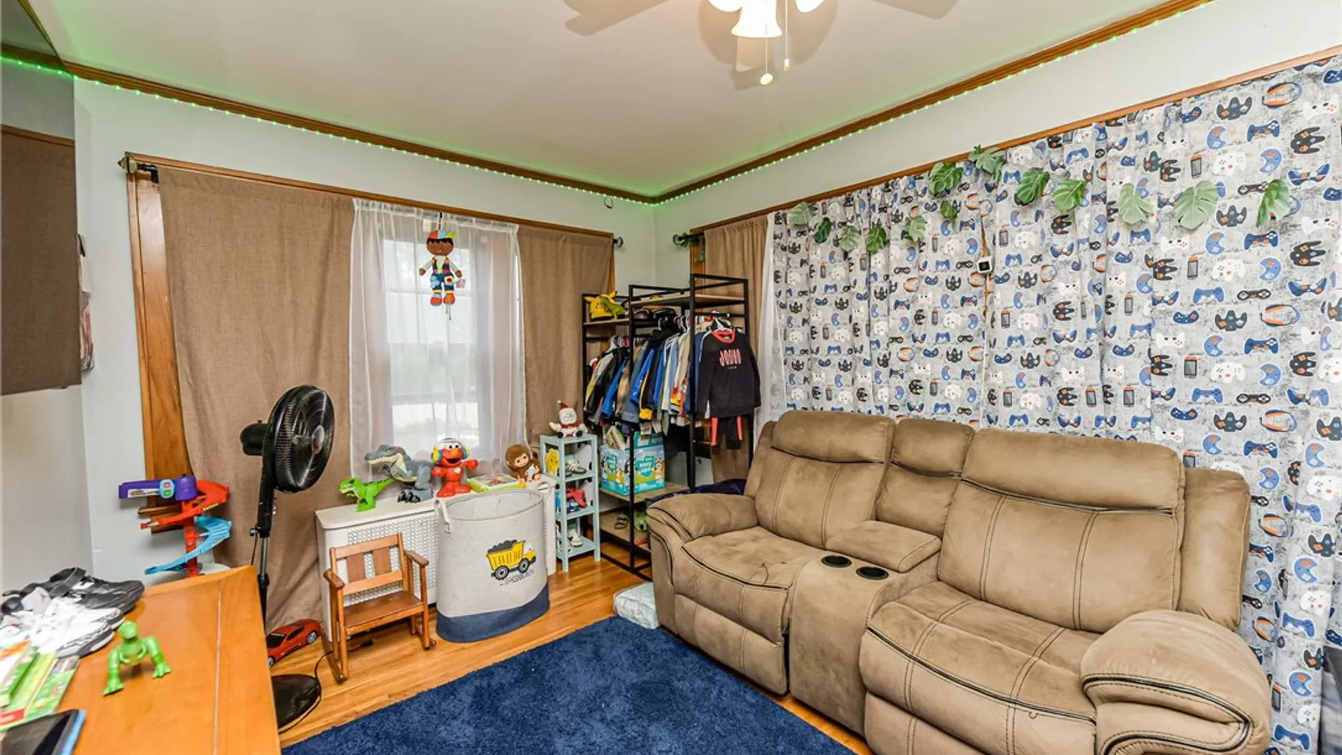 Property at 152 Empire Boulevard, Irondequoit, NY 14609 21