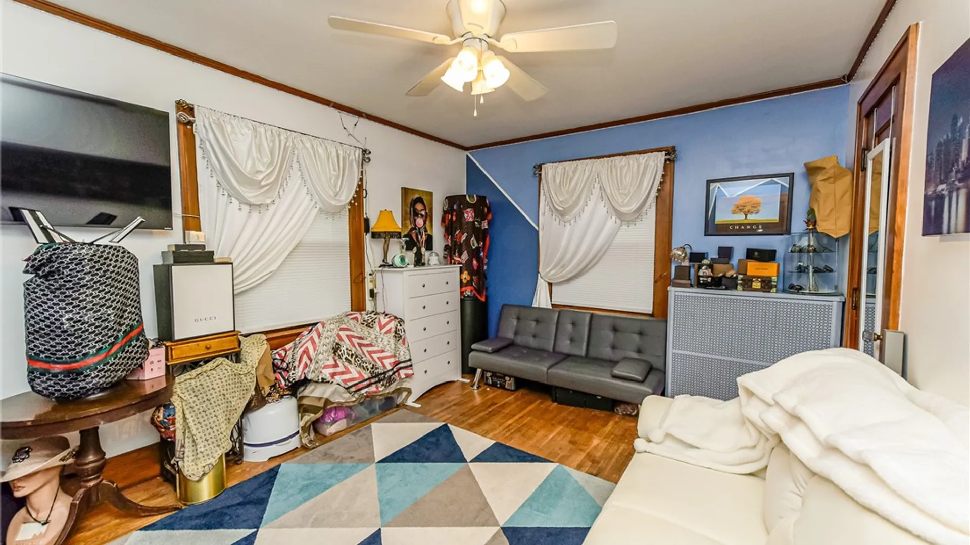 Property at 152 Empire Boulevard, Irondequoit, NY 14609 22