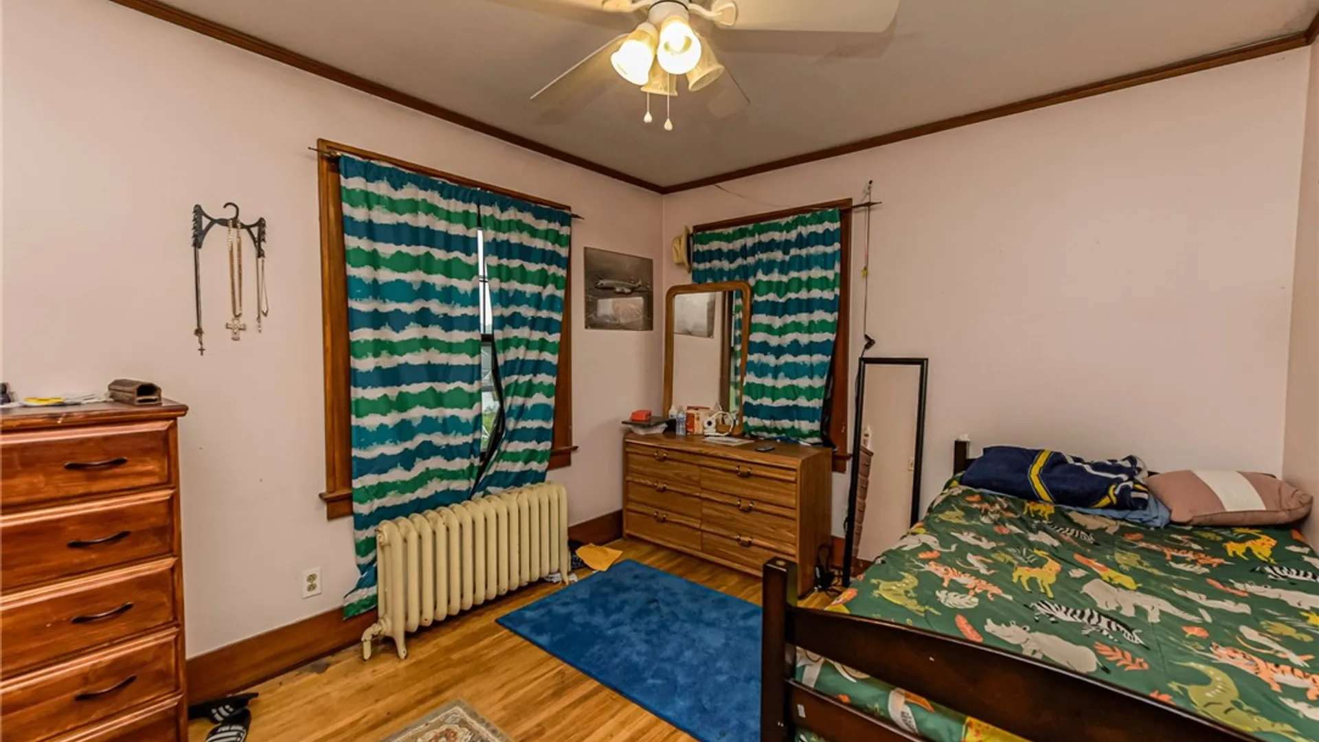 Property at 152 Empire Boulevard, Irondequoit, NY 14609 23