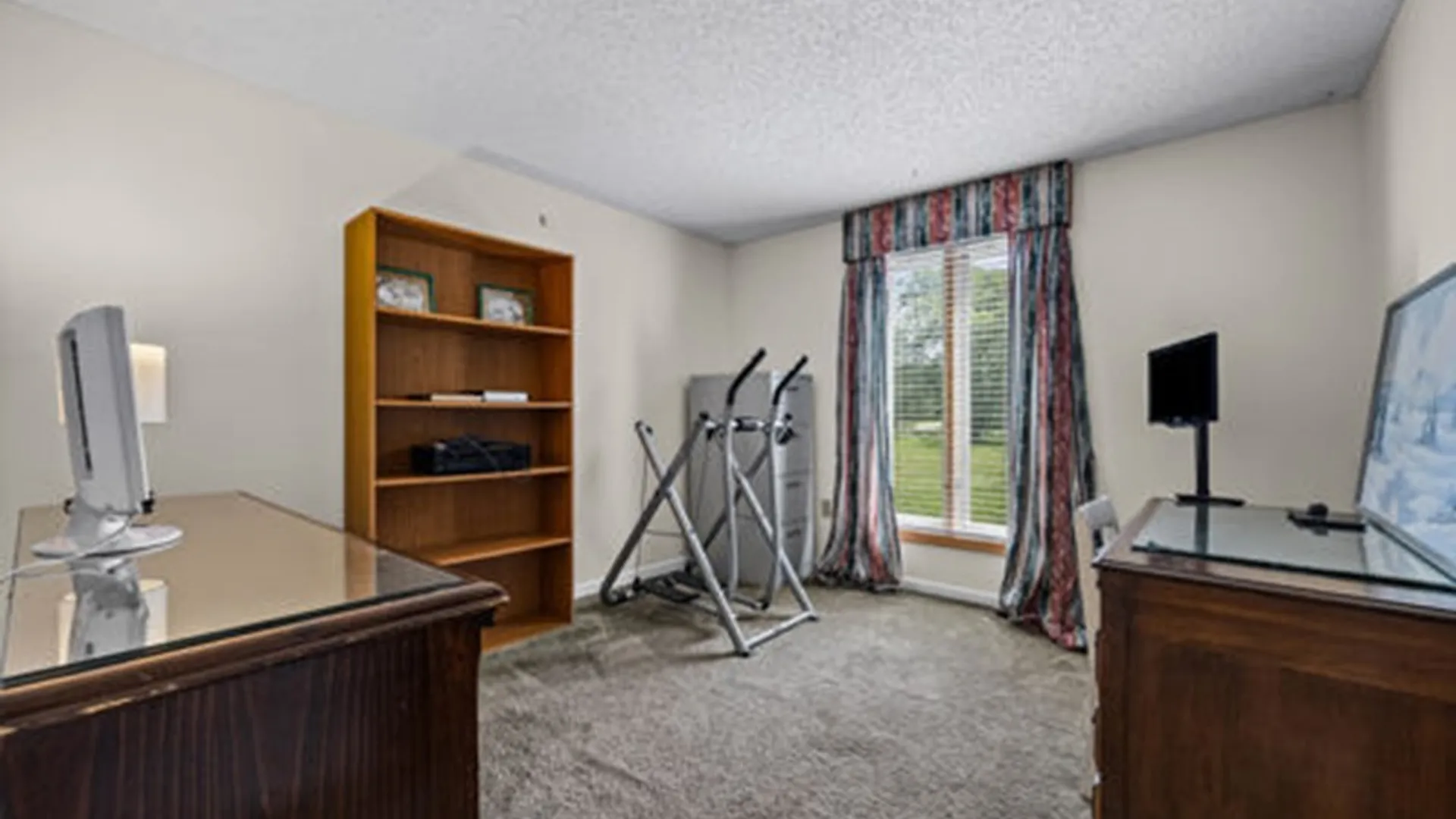Property at 86 Peck Road, Greece, NY 14468 19