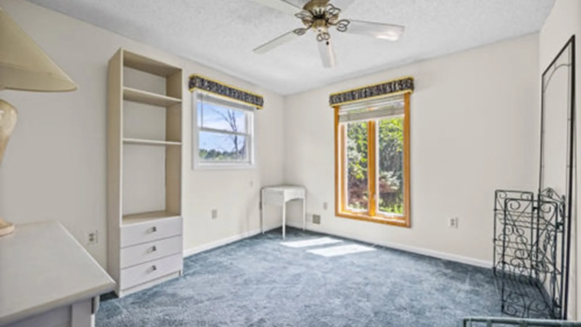 Property at 86 Peck Road, Greece, NY 14468 17