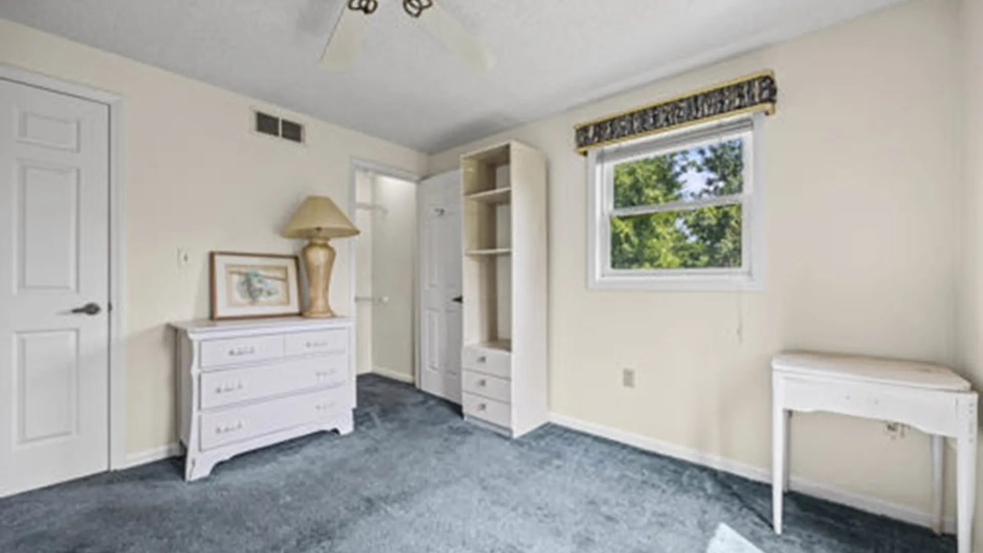Property at 86 Peck Road, Greece, NY 14468 18