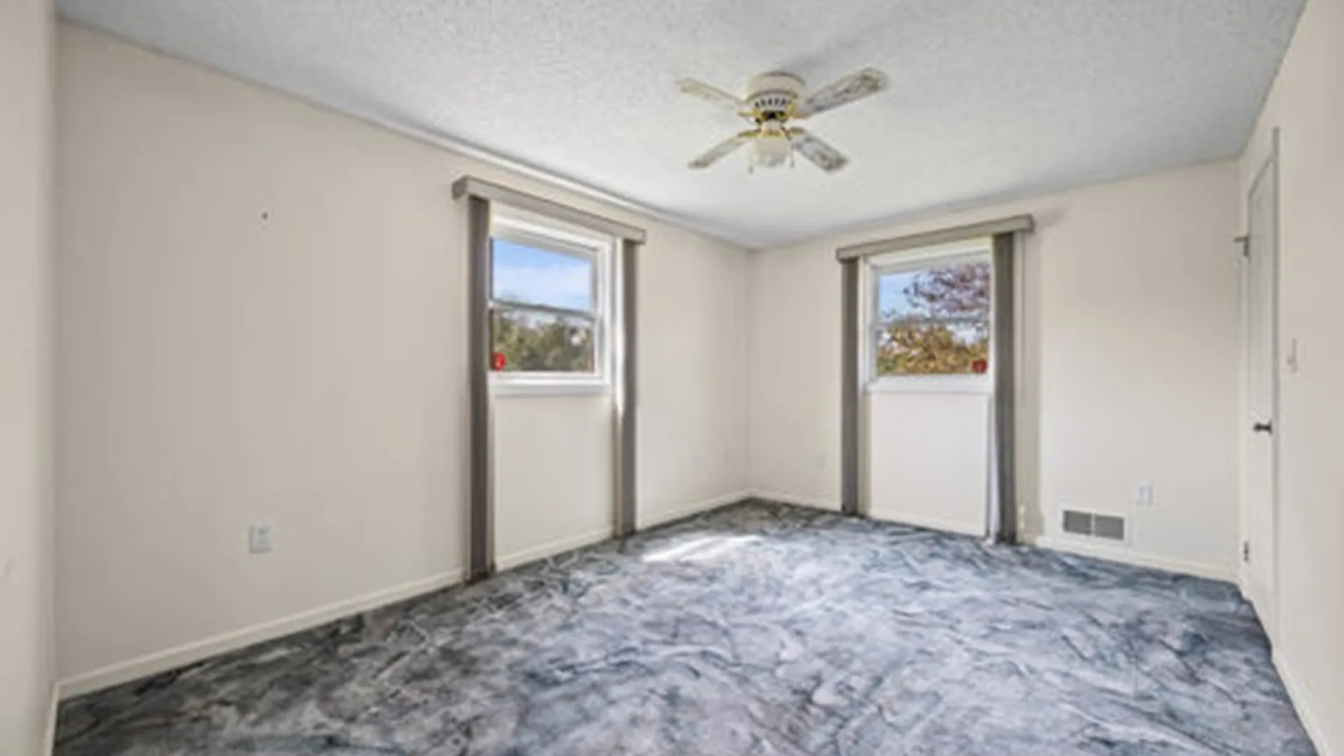 Property at 86 Peck Road, Greece, NY 14468 27