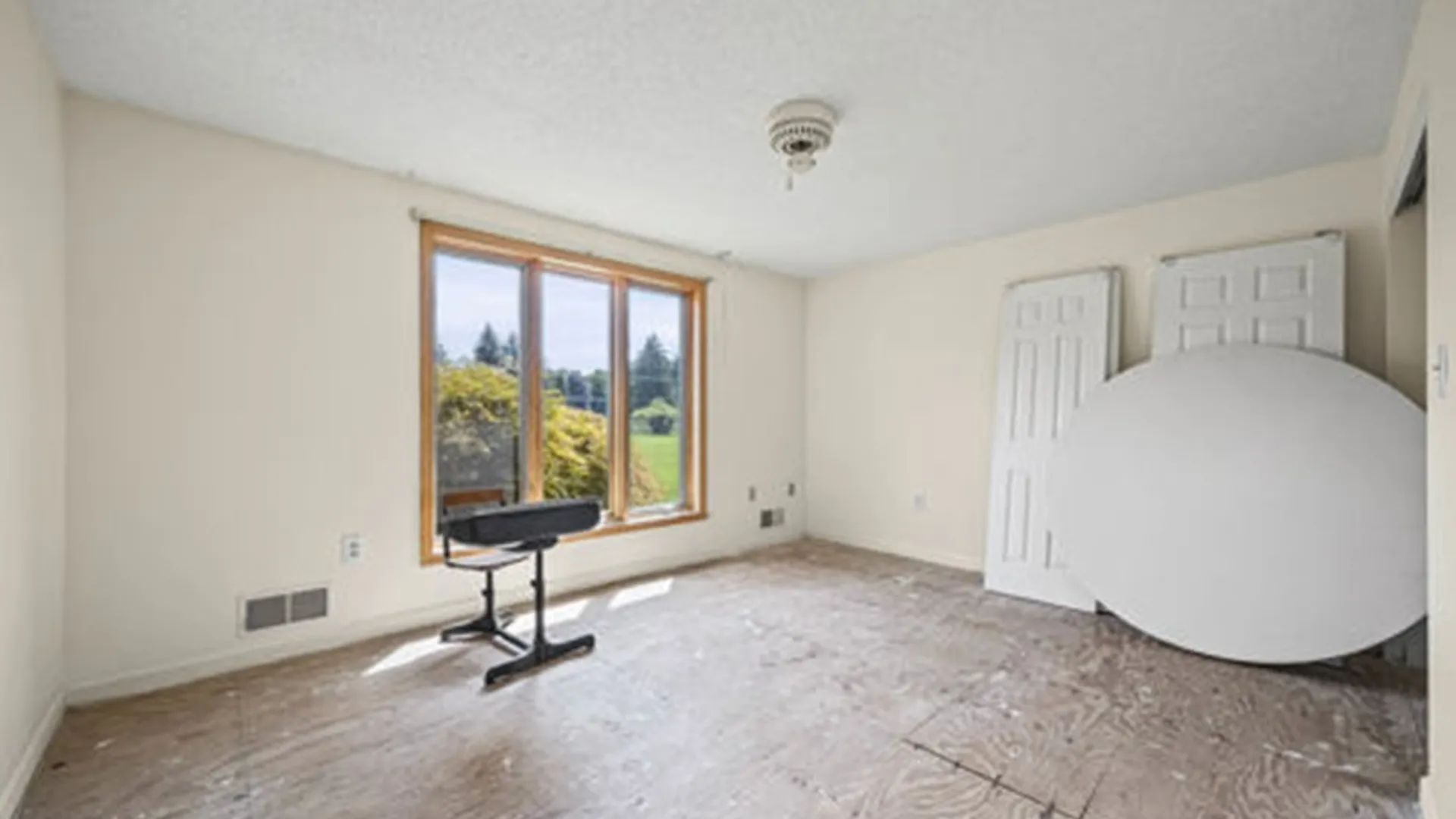 Property at 86 Peck Road, Greece, NY 14468 28