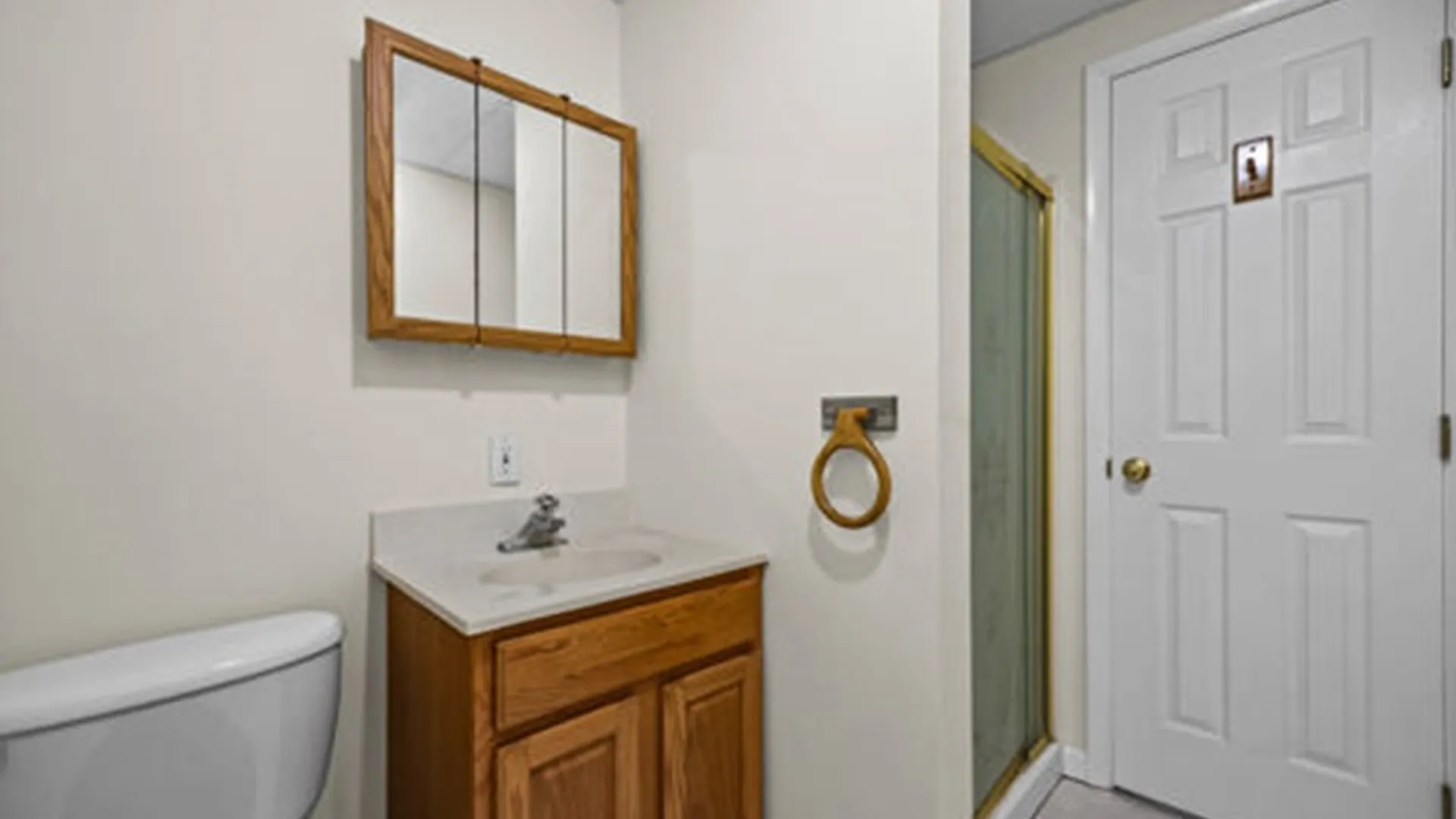 Property at 86 Peck Road, Greece, NY 14468 32