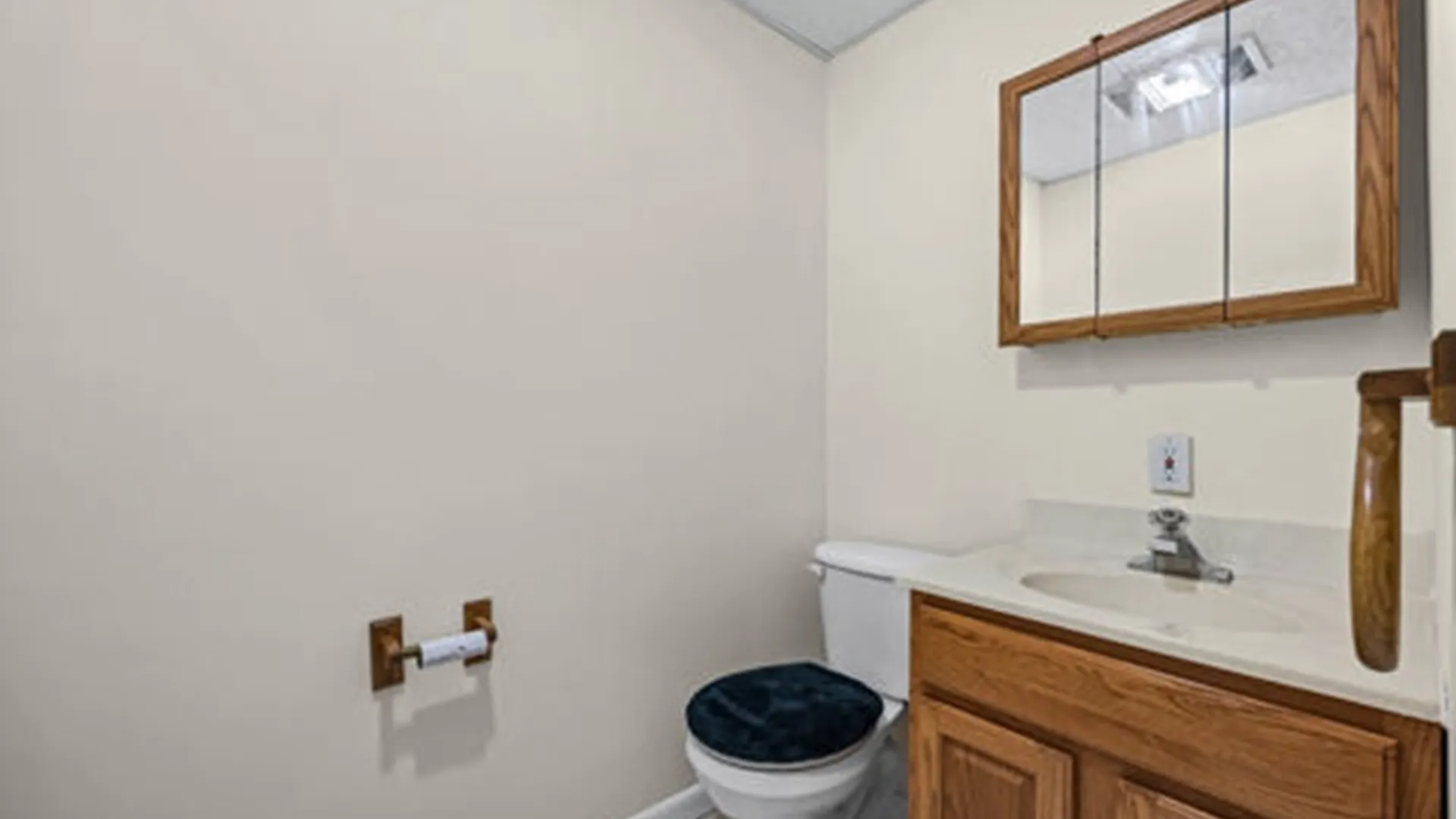 Property at 86 Peck Road, Greece, NY 14468 33