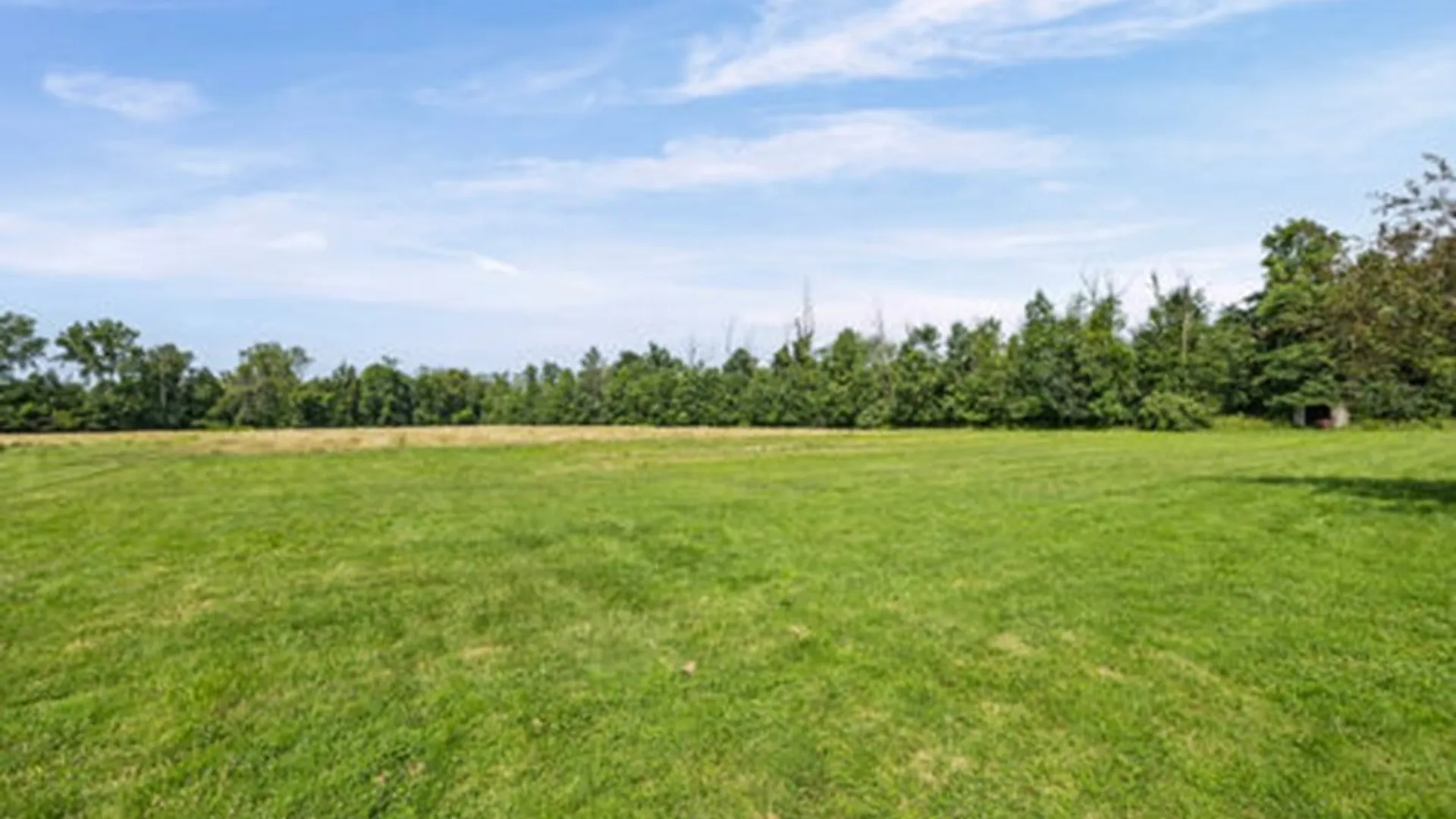 Property at 86 Peck Road, Greece, NY 14468 37