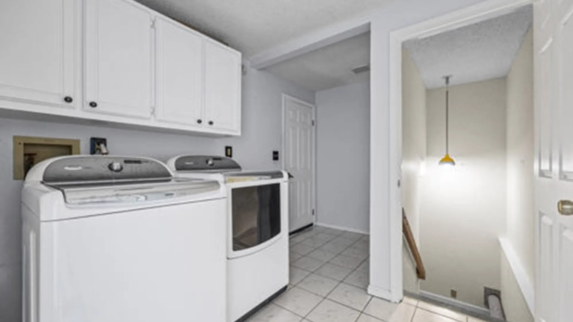Property at 86 Peck Road, Greece, NY 14468 22