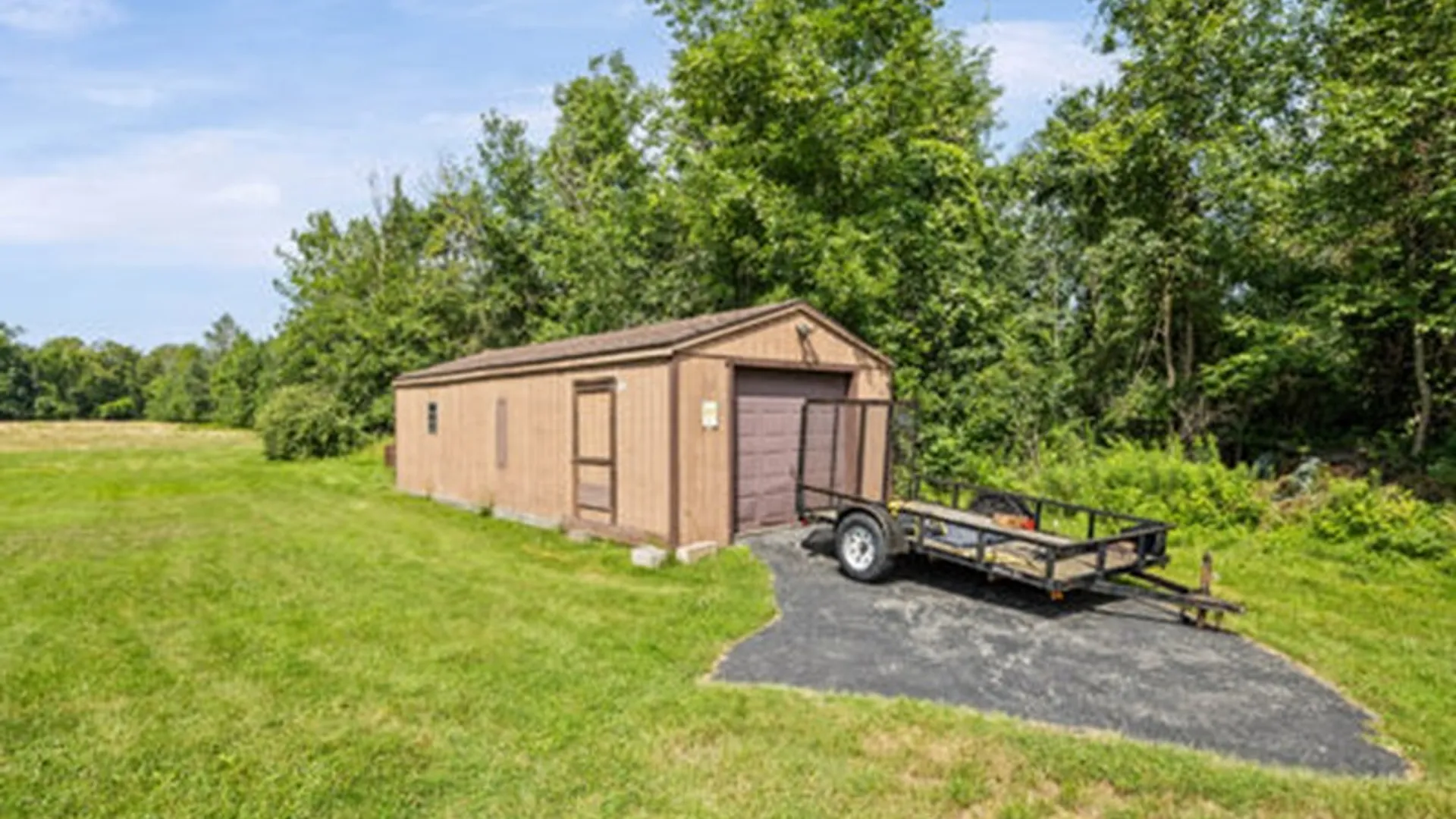 Property at 86 Peck Road, Greece, NY 14468 38