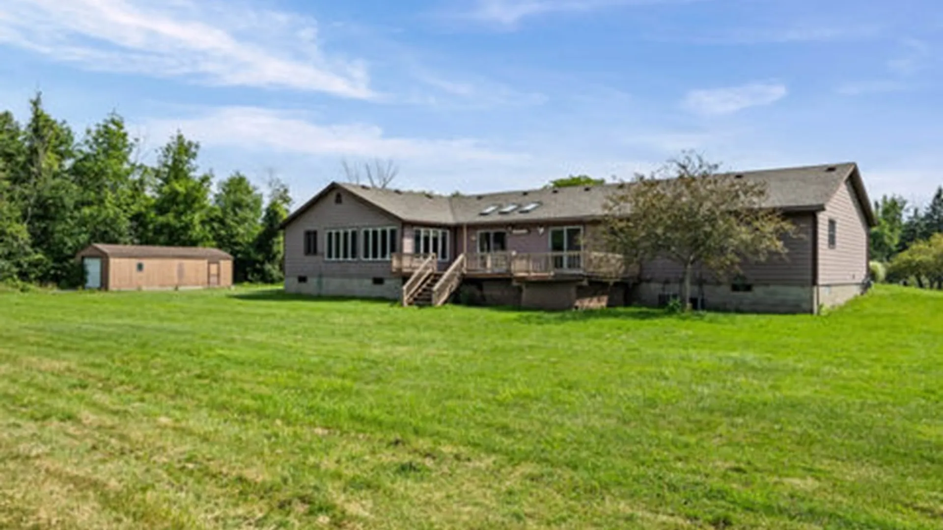 Property at 86 Peck Road, Greece, NY 14468 35