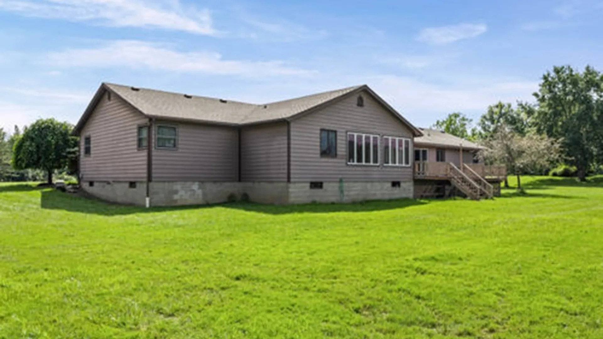 Property at 86 Peck Road, Greece, NY 14468 36