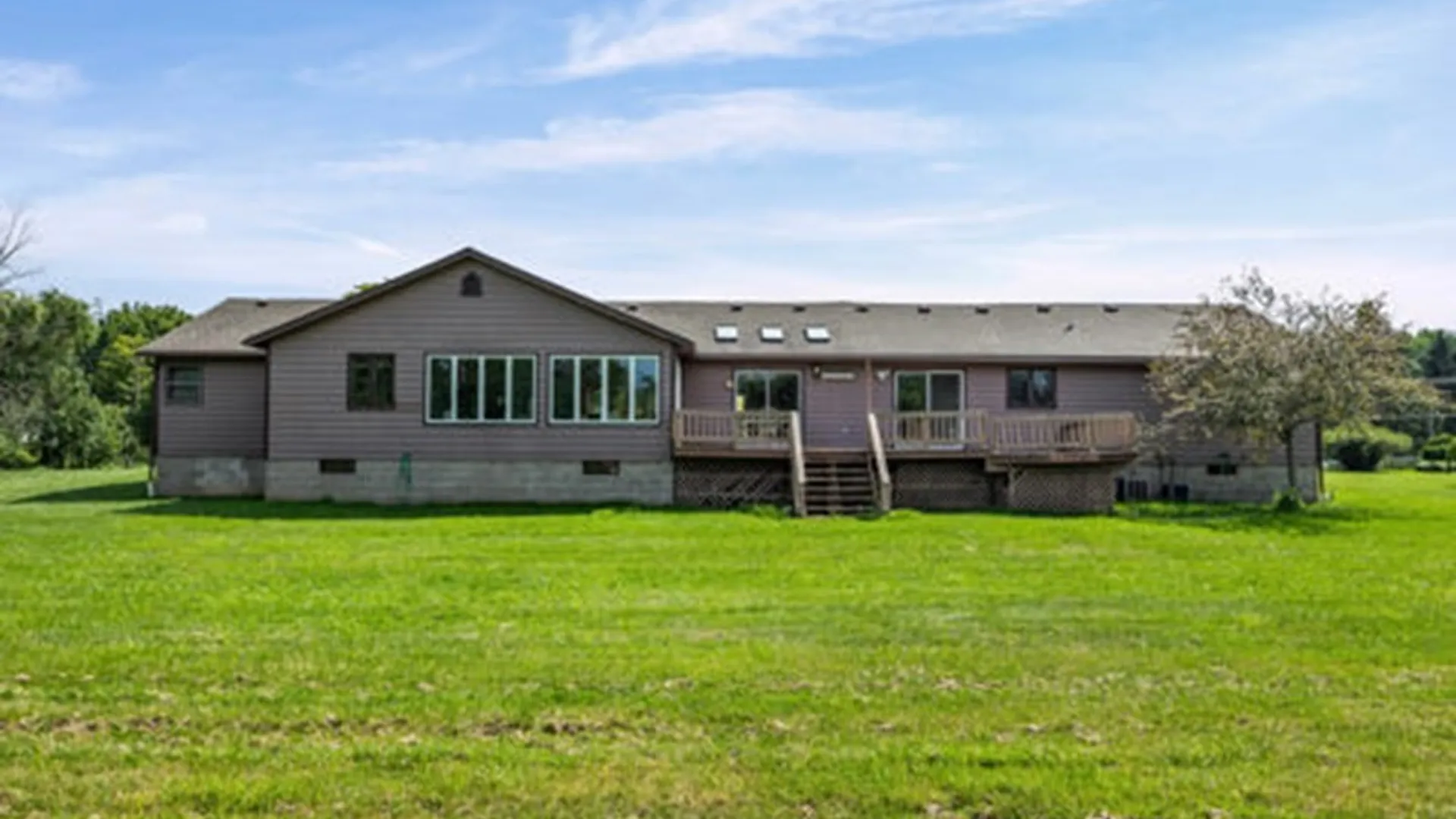 Property at 86 Peck Road, Greece, NY 14468 34