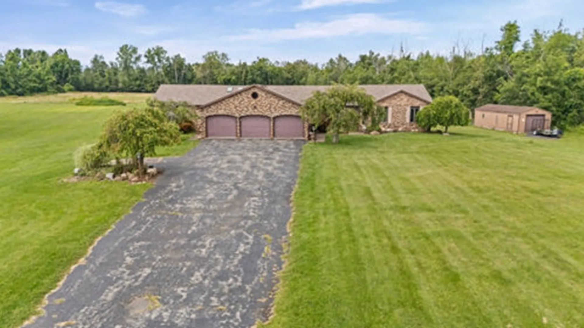 Property at 86 Peck Road, Greece, NY 14468 39