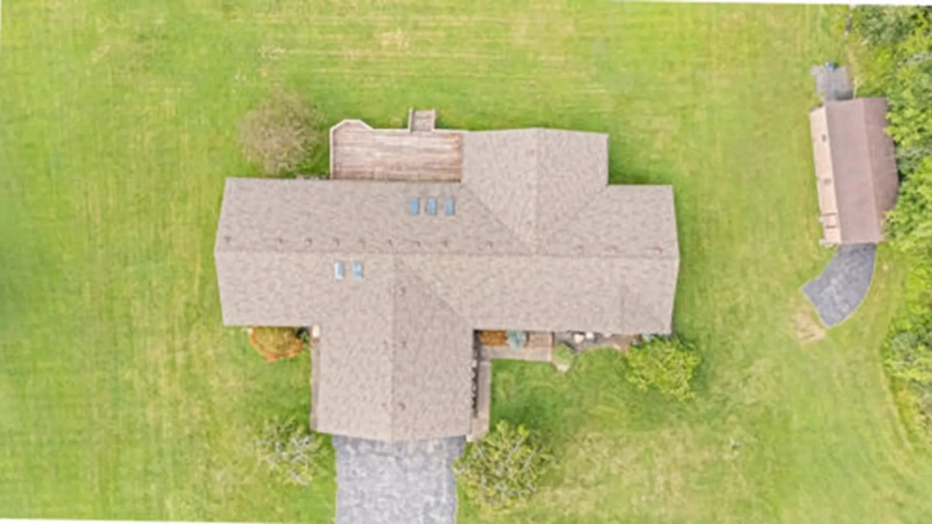 Property at 86 Peck Road, Greece, NY 14468 40