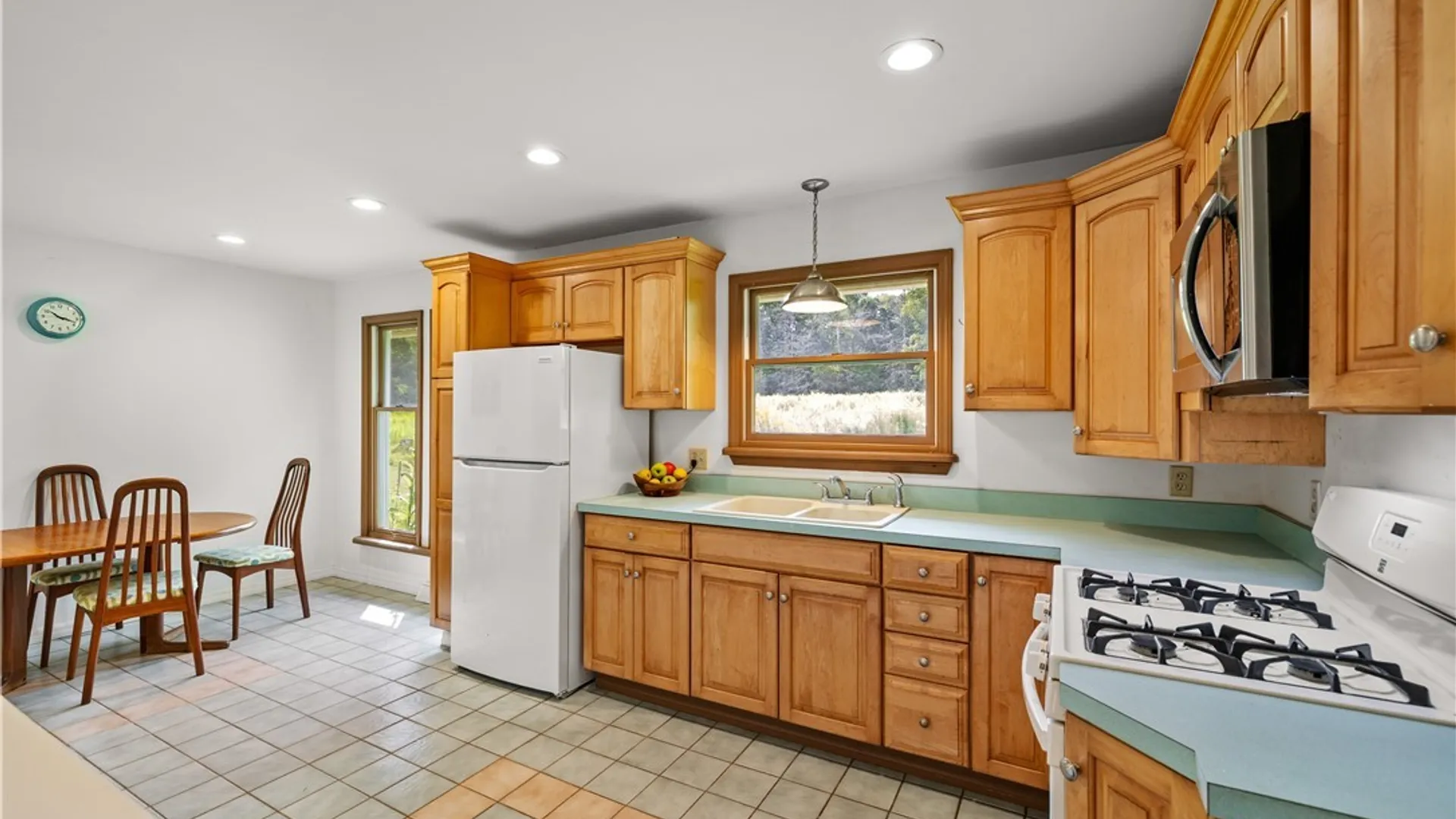 Property at 10788 Dayton Road, Remsen, NY 13438 11