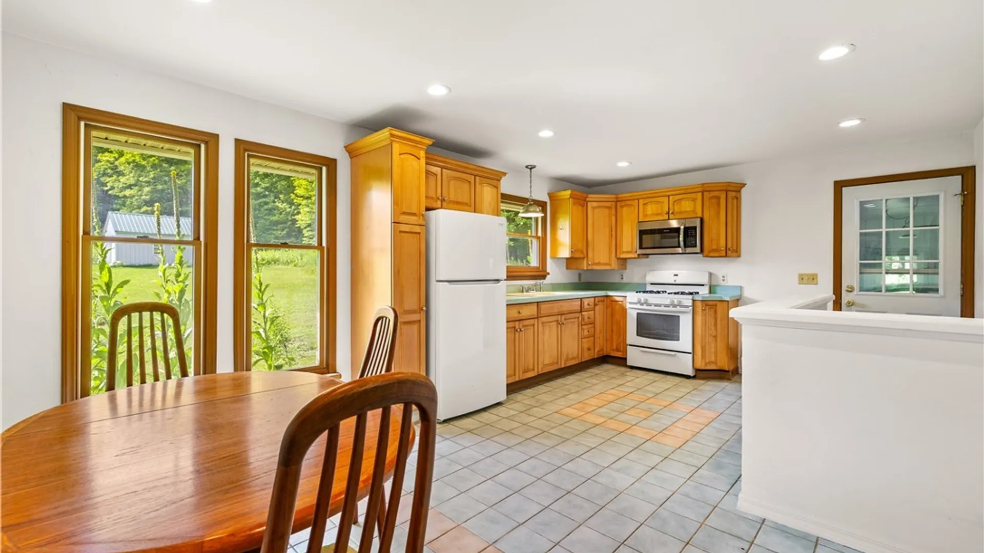 Property at 10788 Dayton Road, Remsen, NY 13438 15